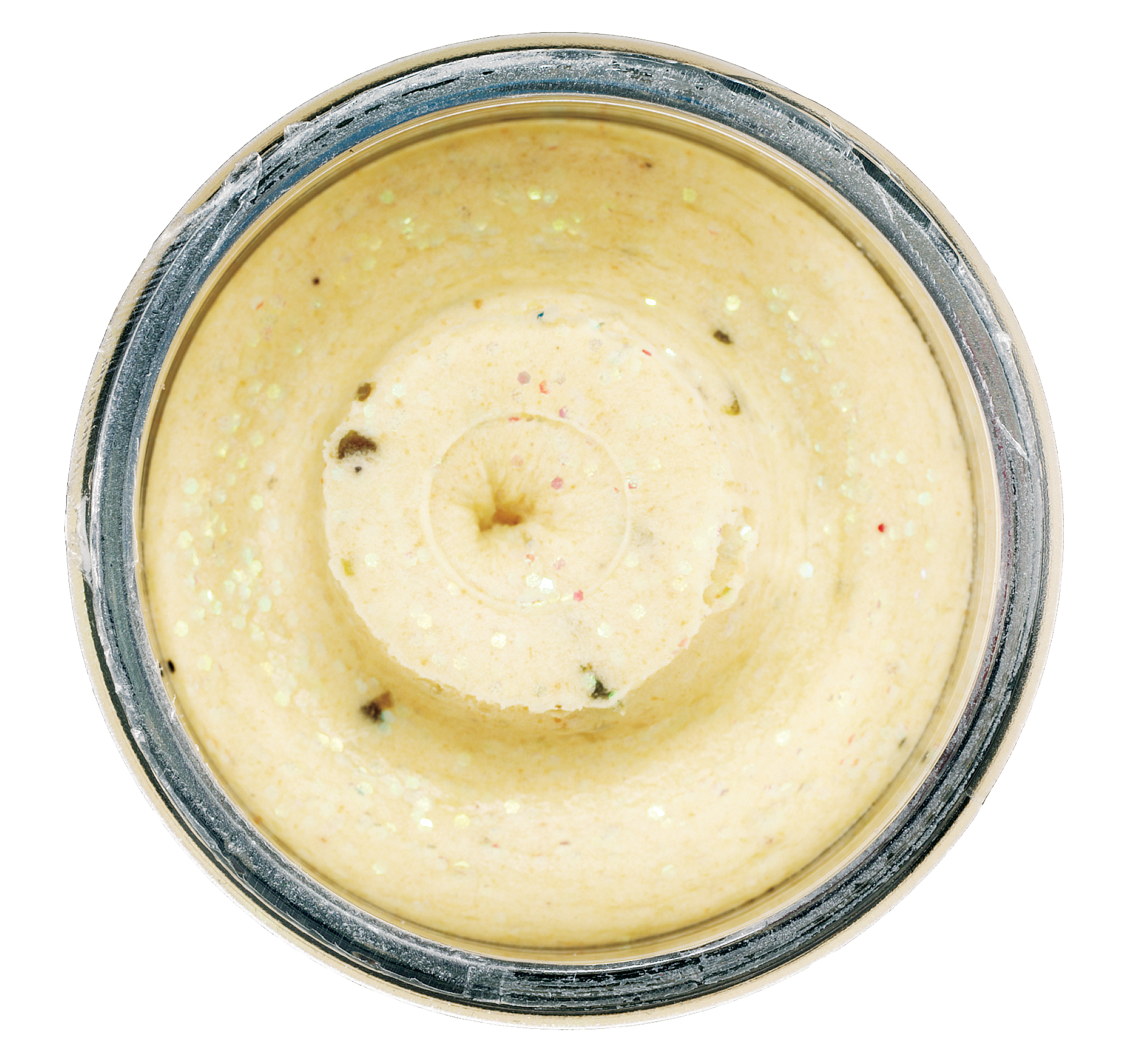 Berkley Gulp! Trout Dough with Natural Garlic Scent - Chunky Cheese - 1208210953-1686368 - Fishing Berkley® Gulp!® Trout Dough is absolutely loaded sku 1208210953-1686368