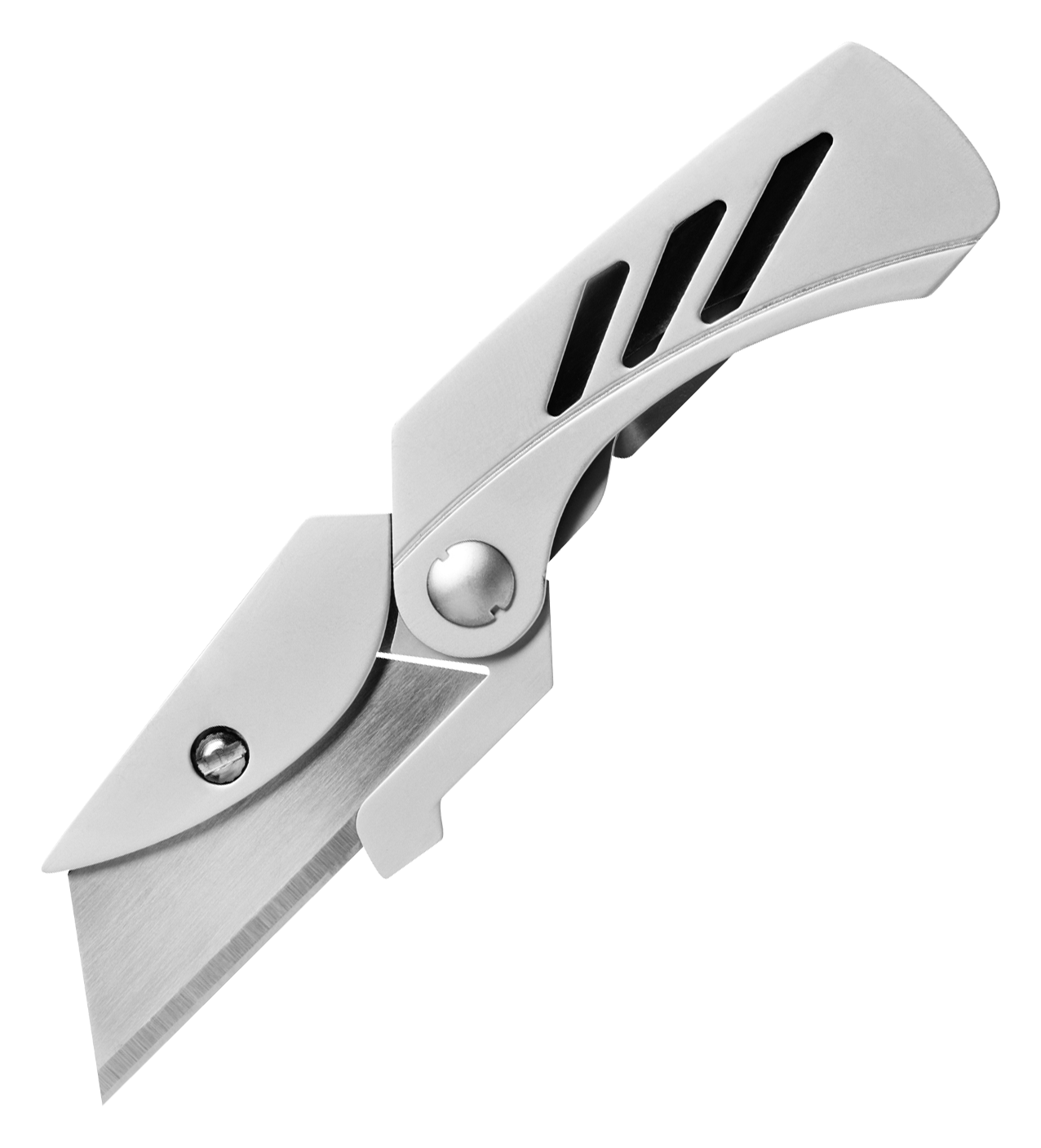 Gerber EAB Lite Folding Clip Knife