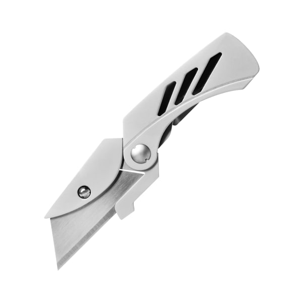 Gerber EAB Lite Folding Clip Knife