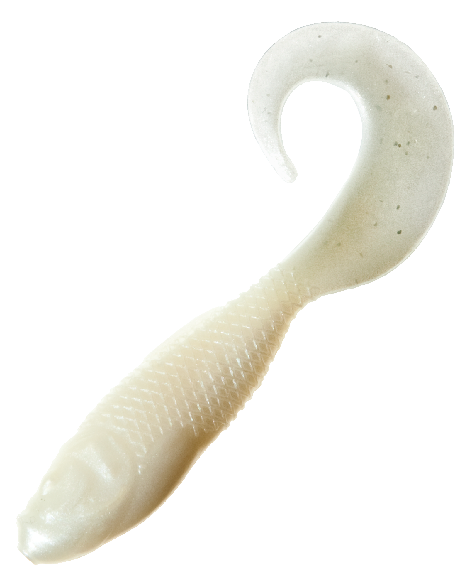 BERKLEY Gulp! Alive! Saltwater Swimming Mullet