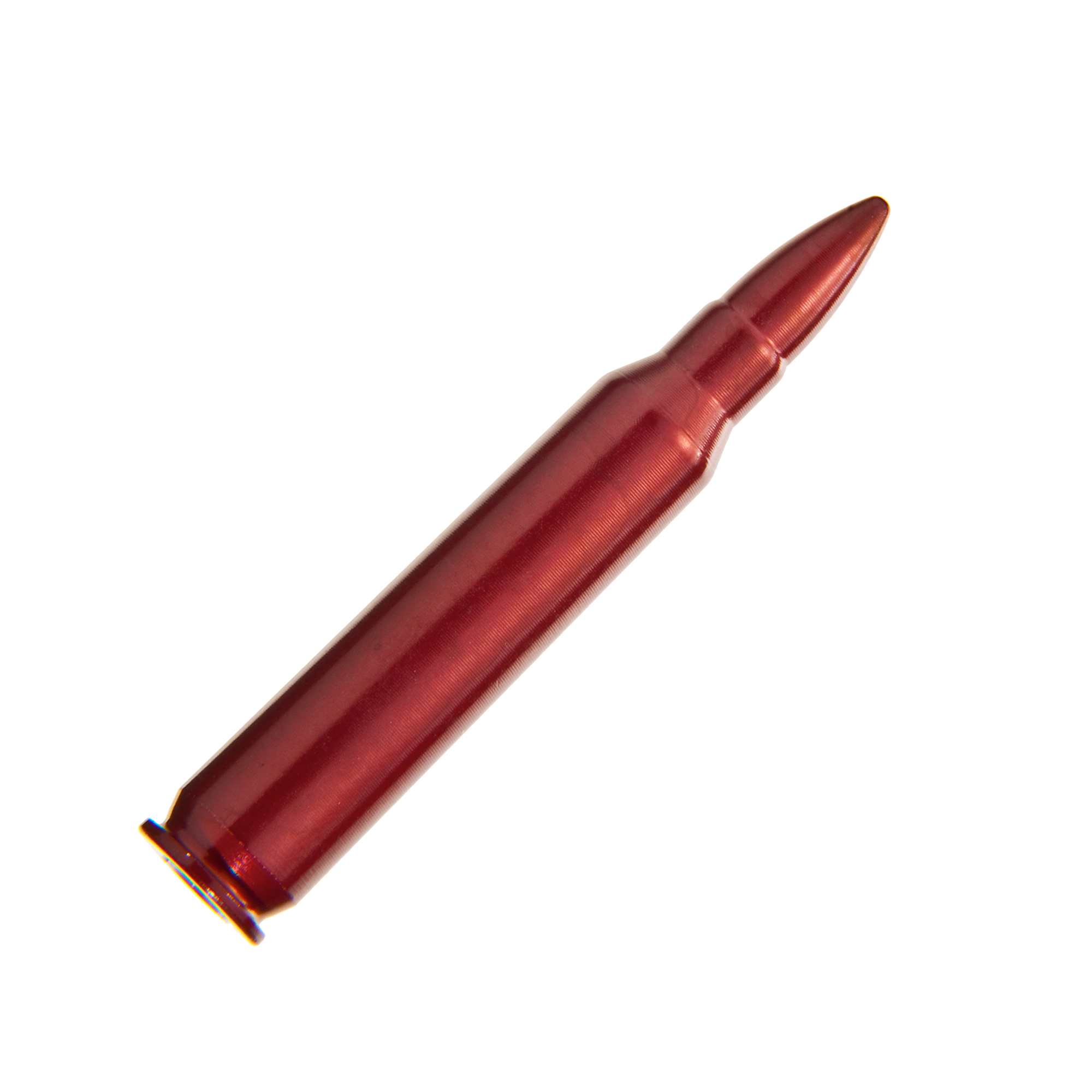 Lyman A-Zoom Snap Caps - .300 Winchester Magnum
