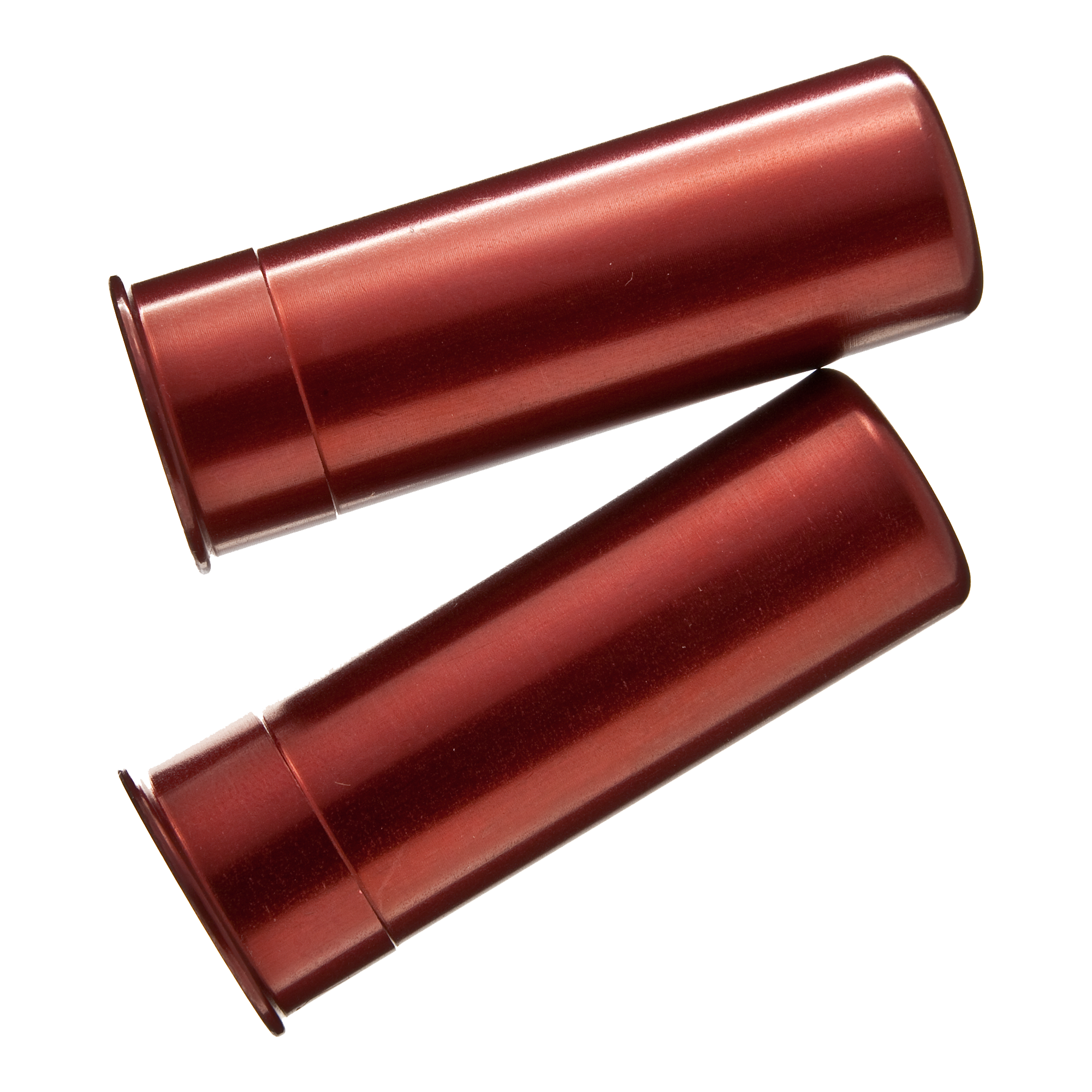 A-ZOOM SHOTGUN 410 GA ALUMINUM