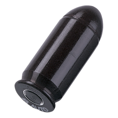 Lyman A-Zoom Snap Caps - 9MM Luger