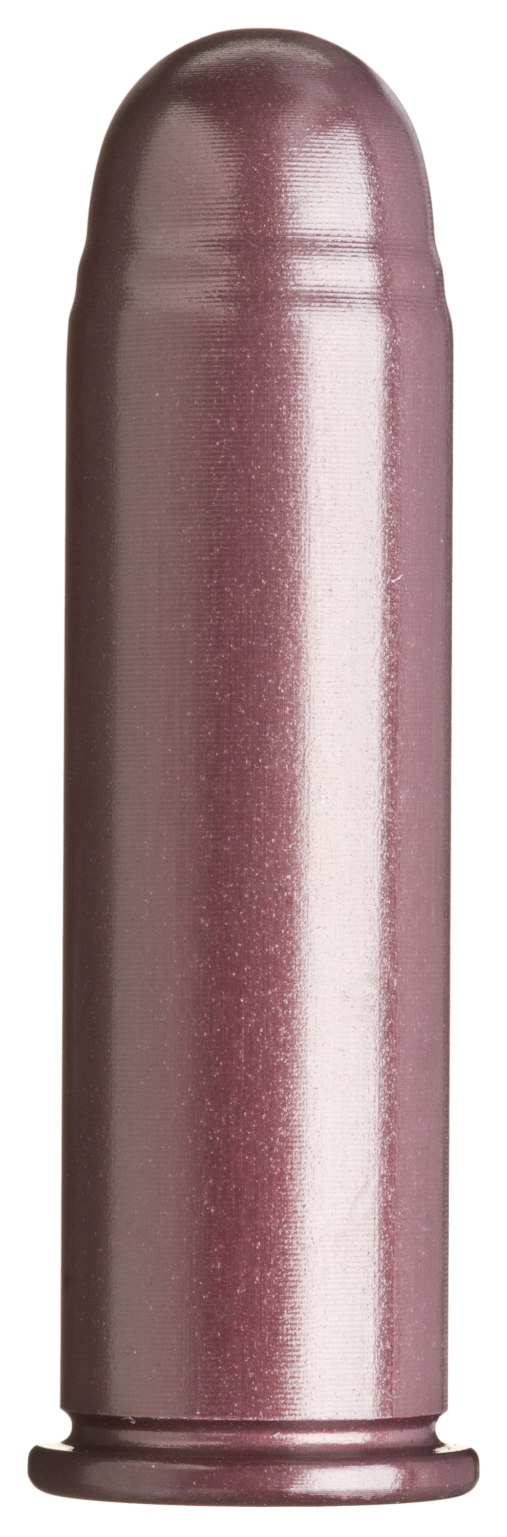 Lyman A-Zoom Revolver Precision Snap Caps - .357 Magnum