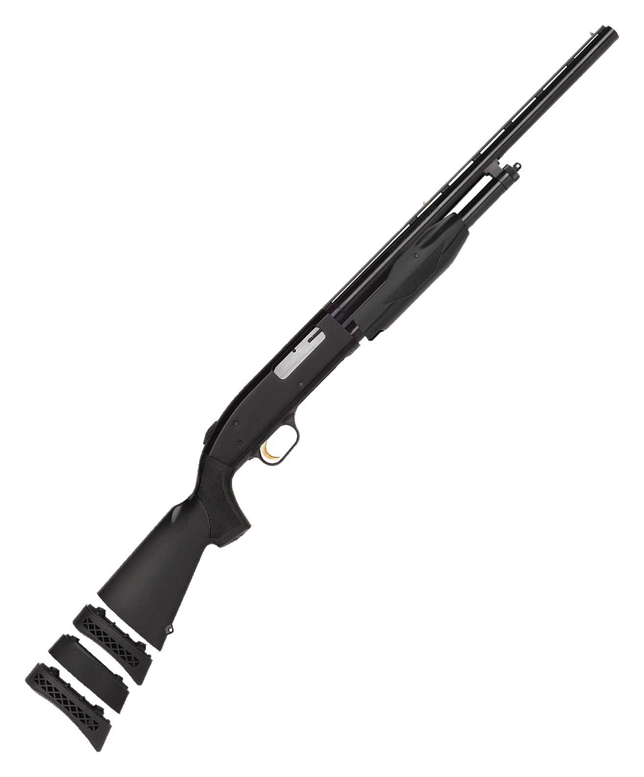 Stoeger M3020 Compact Semi-Auto Shotgun