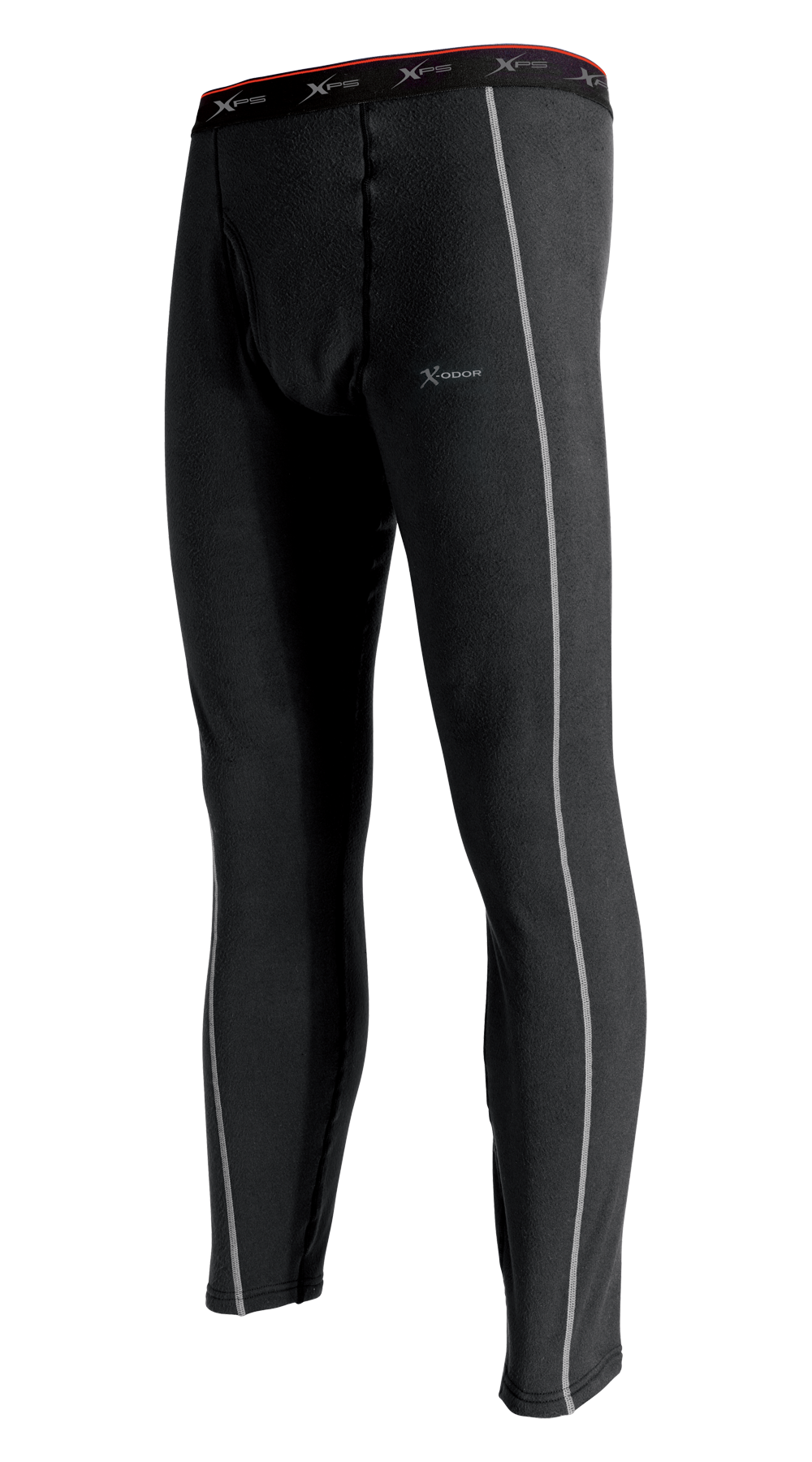 XPS Expedition Weight 3.0 Thermal Pants with X-Odor for Men