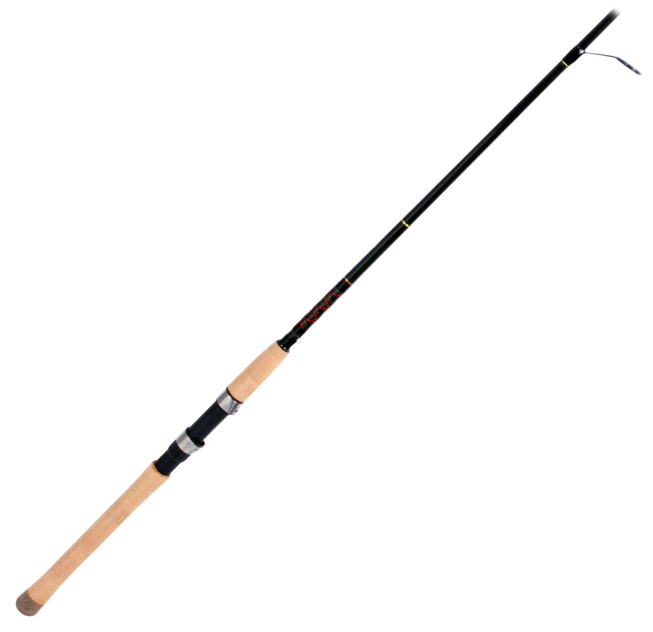 Star Rods Stellar Lite Fast Taper Spinning Rod