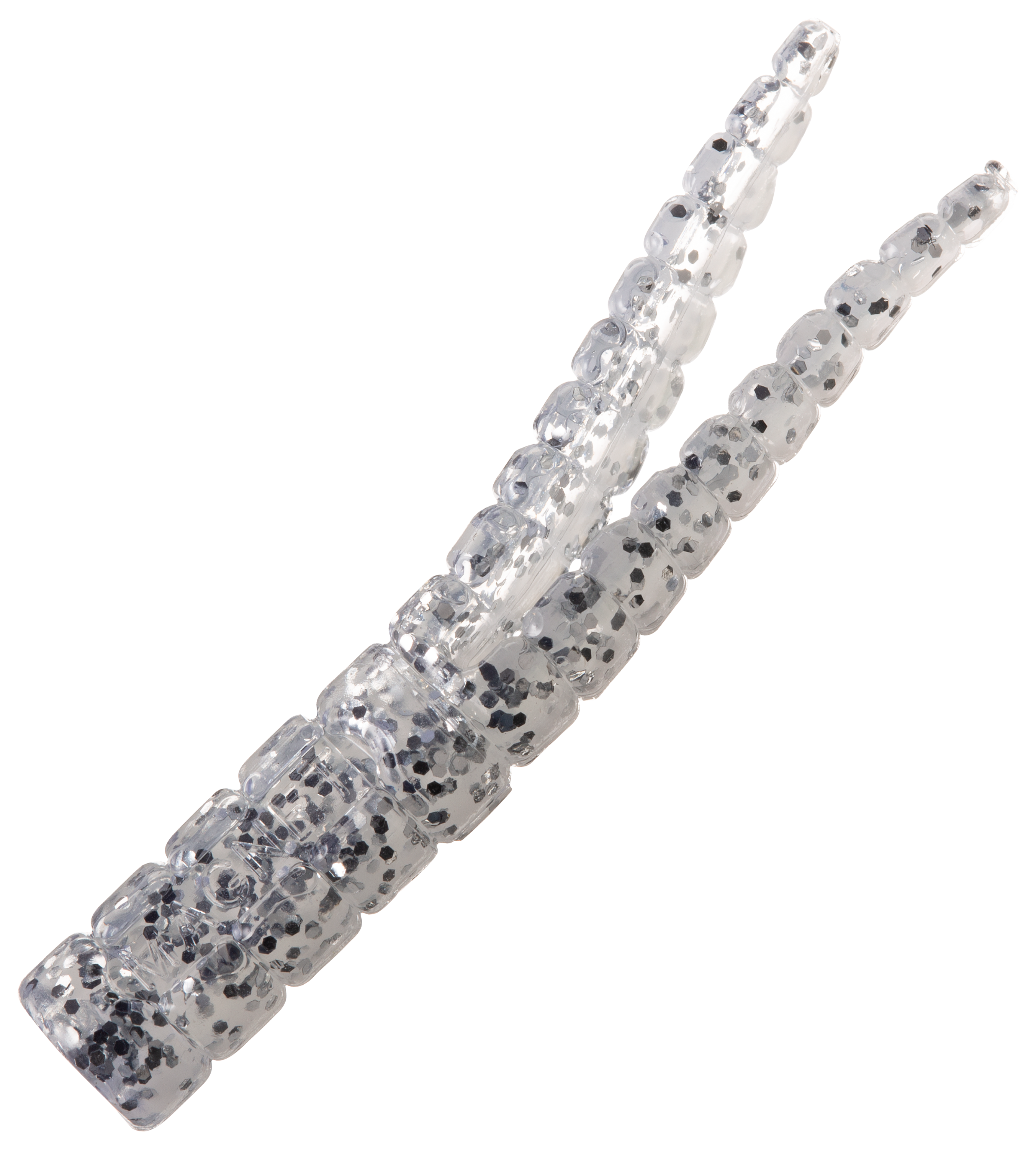 Crappie Magnet Body Pack - 1-1/2 - Percy - 1208220531214-1718800 - Backpacks Any jighead becomes a boat-loading machine with th sku 1208220531214-1718800