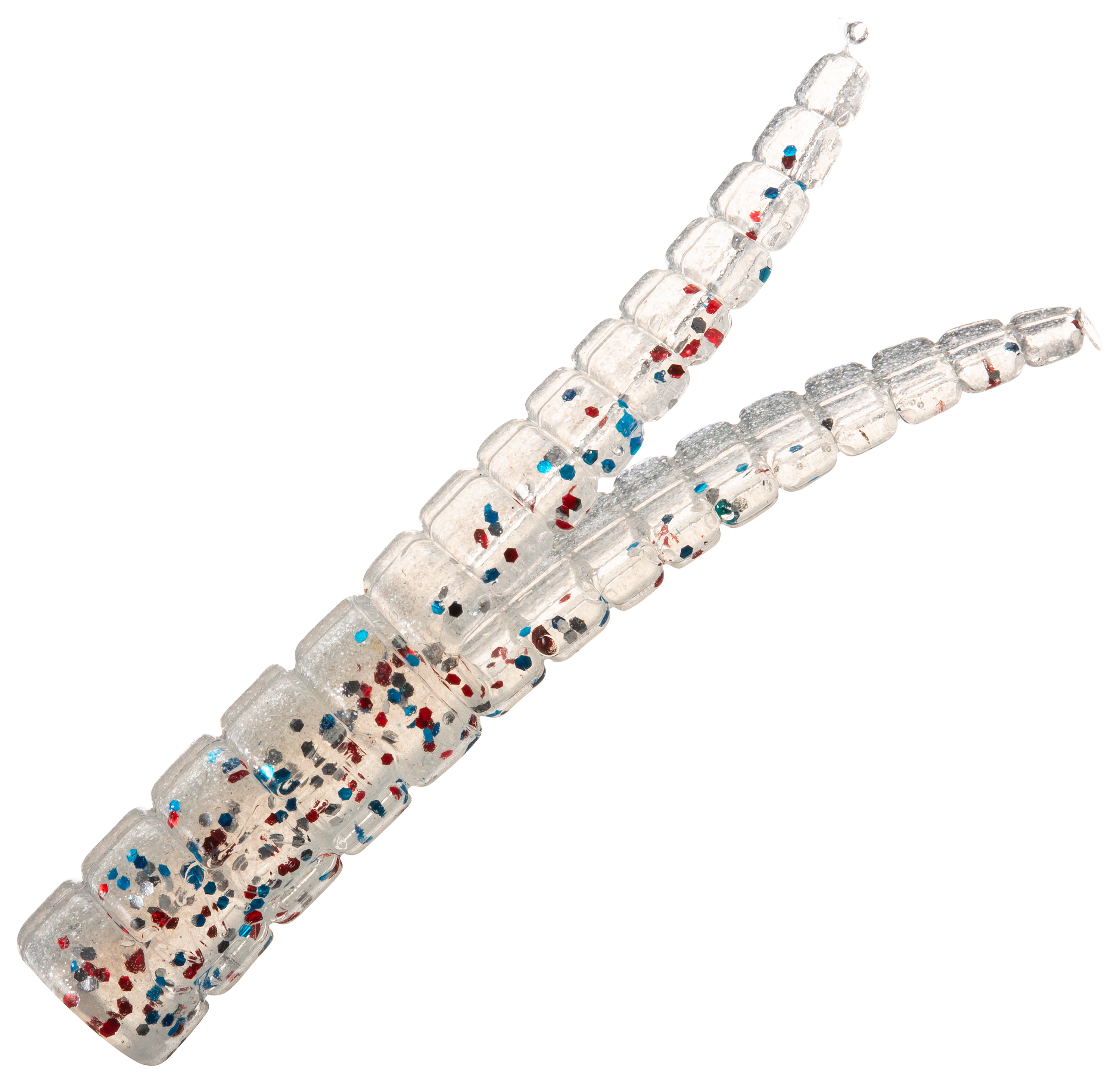Crappie Magnet Body Pack - 1-1/2 - Heavy D
