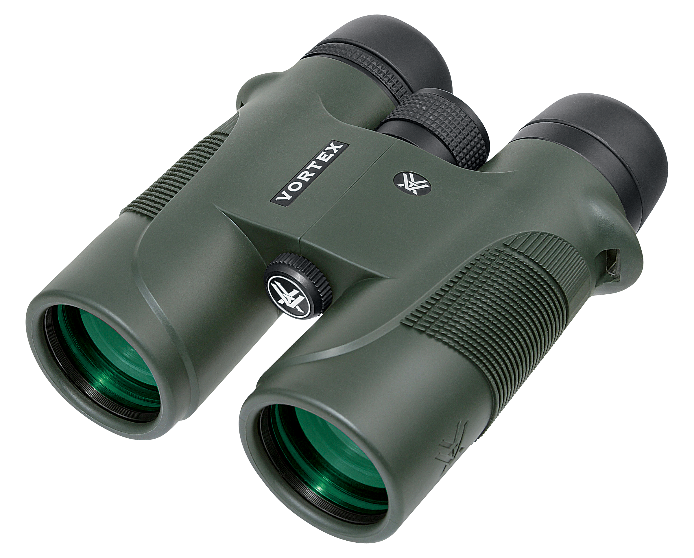 Vortex® Diamondback® Classic 10x42 Binoculars Bass Pro Shops Canada