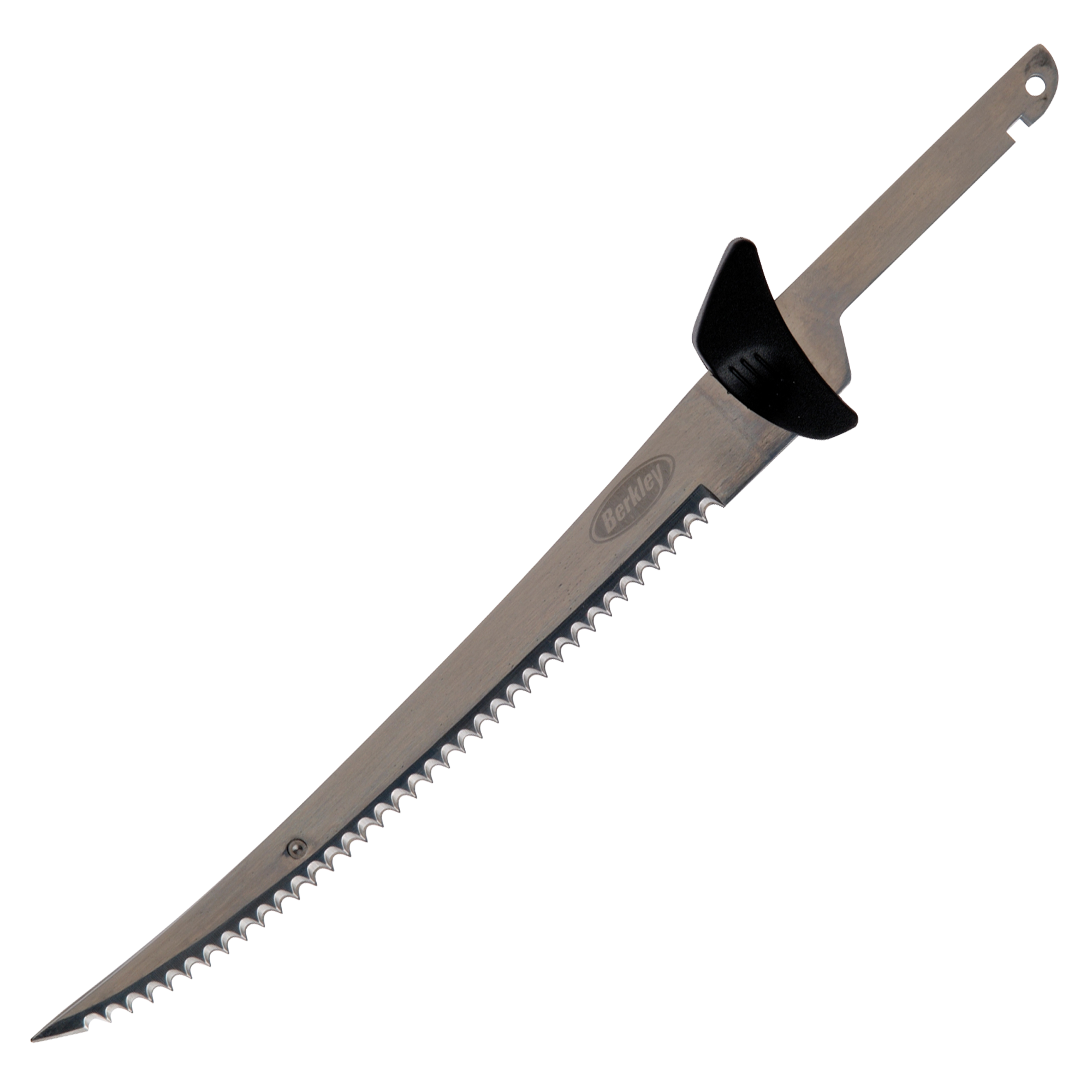 Berkley 8   Replacement Blade for Electric Fillet Knife
