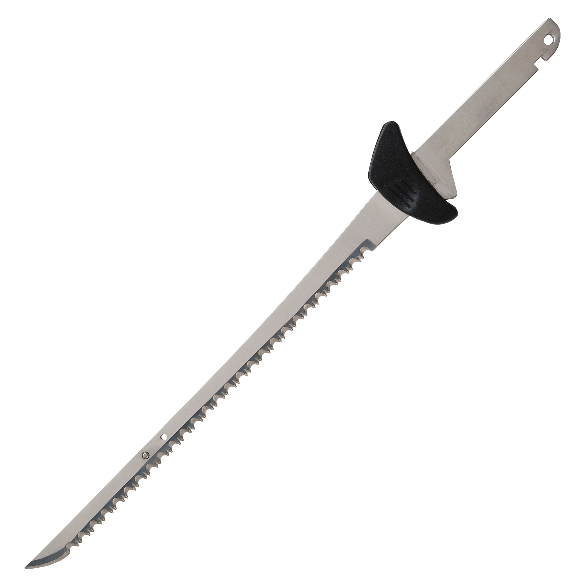 Berkley 8  Replacement Slim Fillet Blade for Electric Fillet Knife