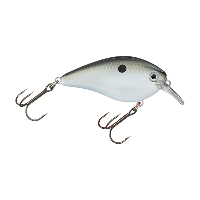 Lures on Sale, Summer Sale