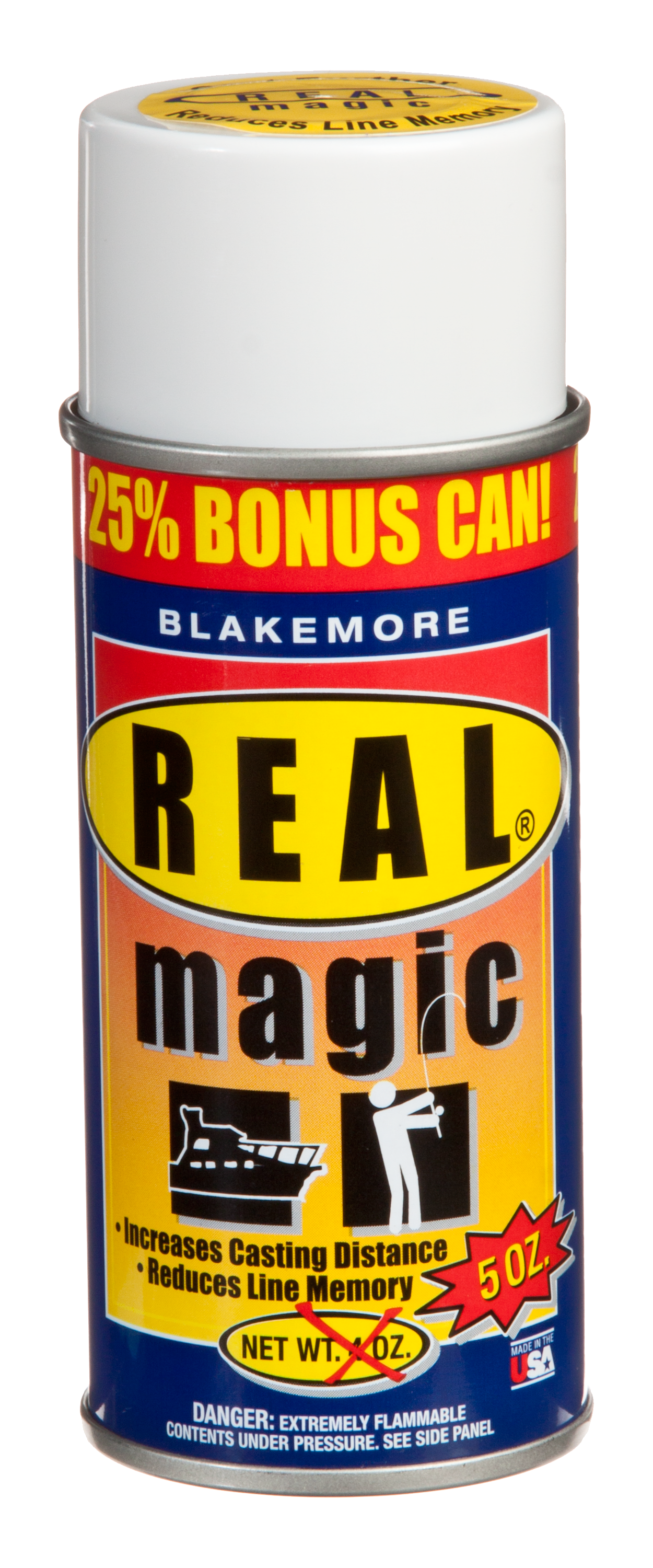 Blakemore Real Magic Lubricant