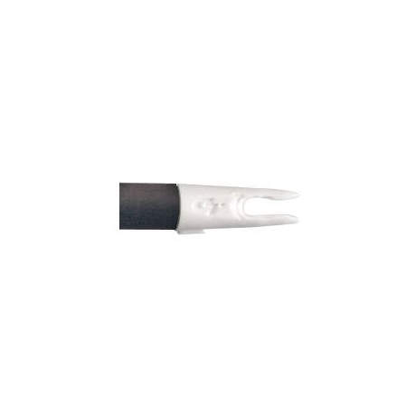 GOLD TIP GT Series Nocks