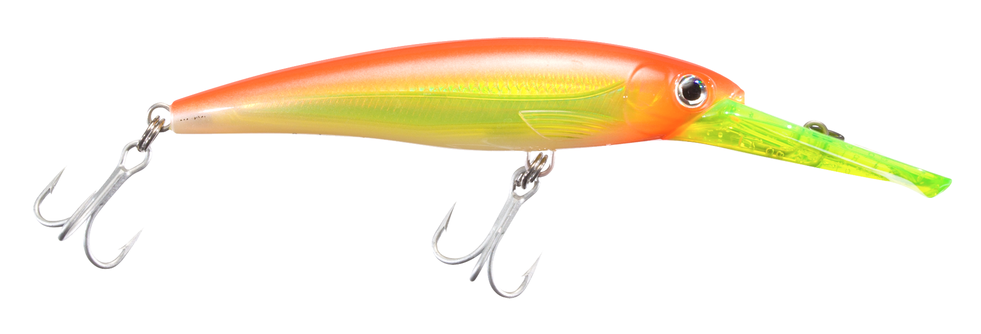 RAPALA X-Rap Magnum Series Trolling Lure