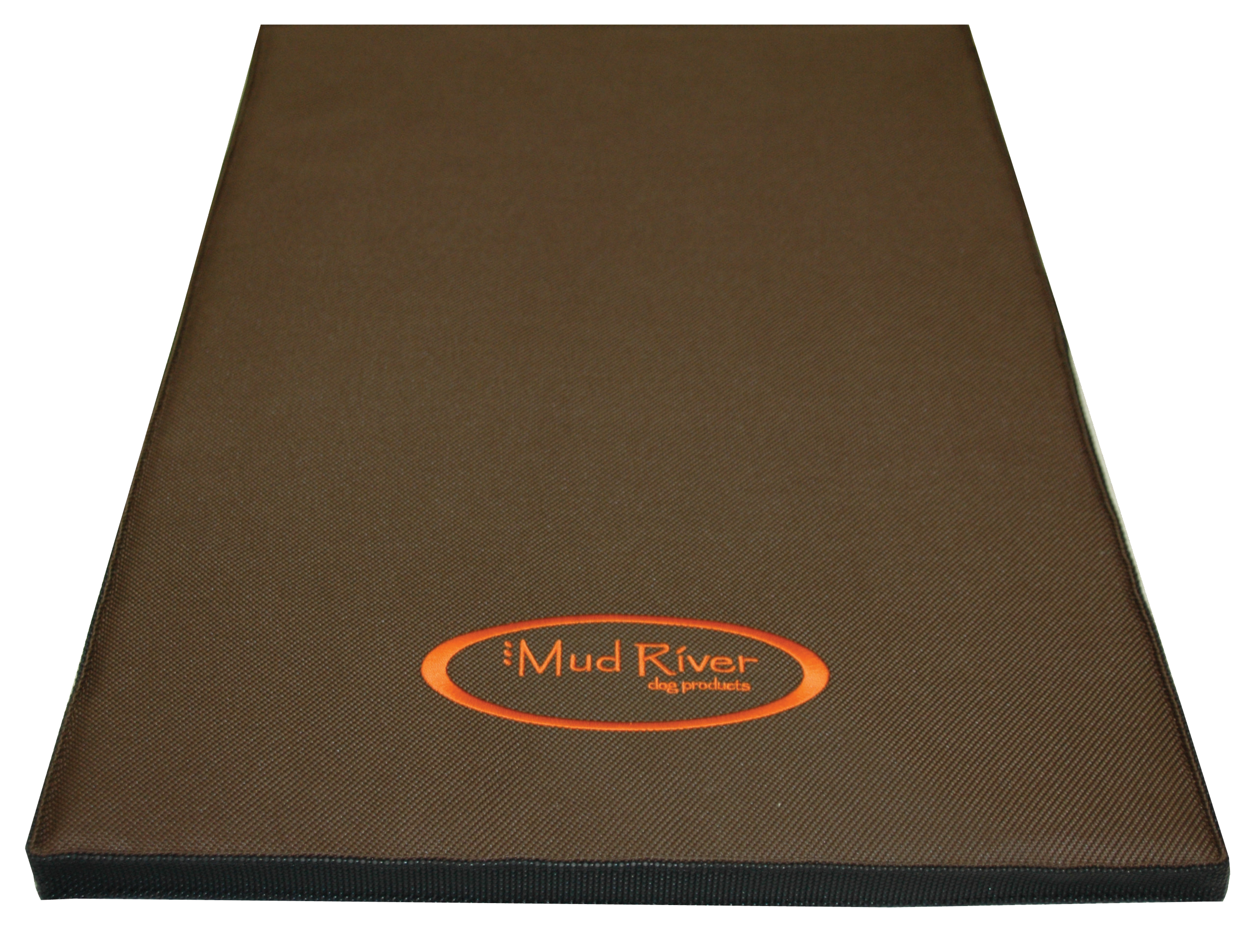 Image of Mud River Crate Cushion - 30''W x 18''H x .5''D