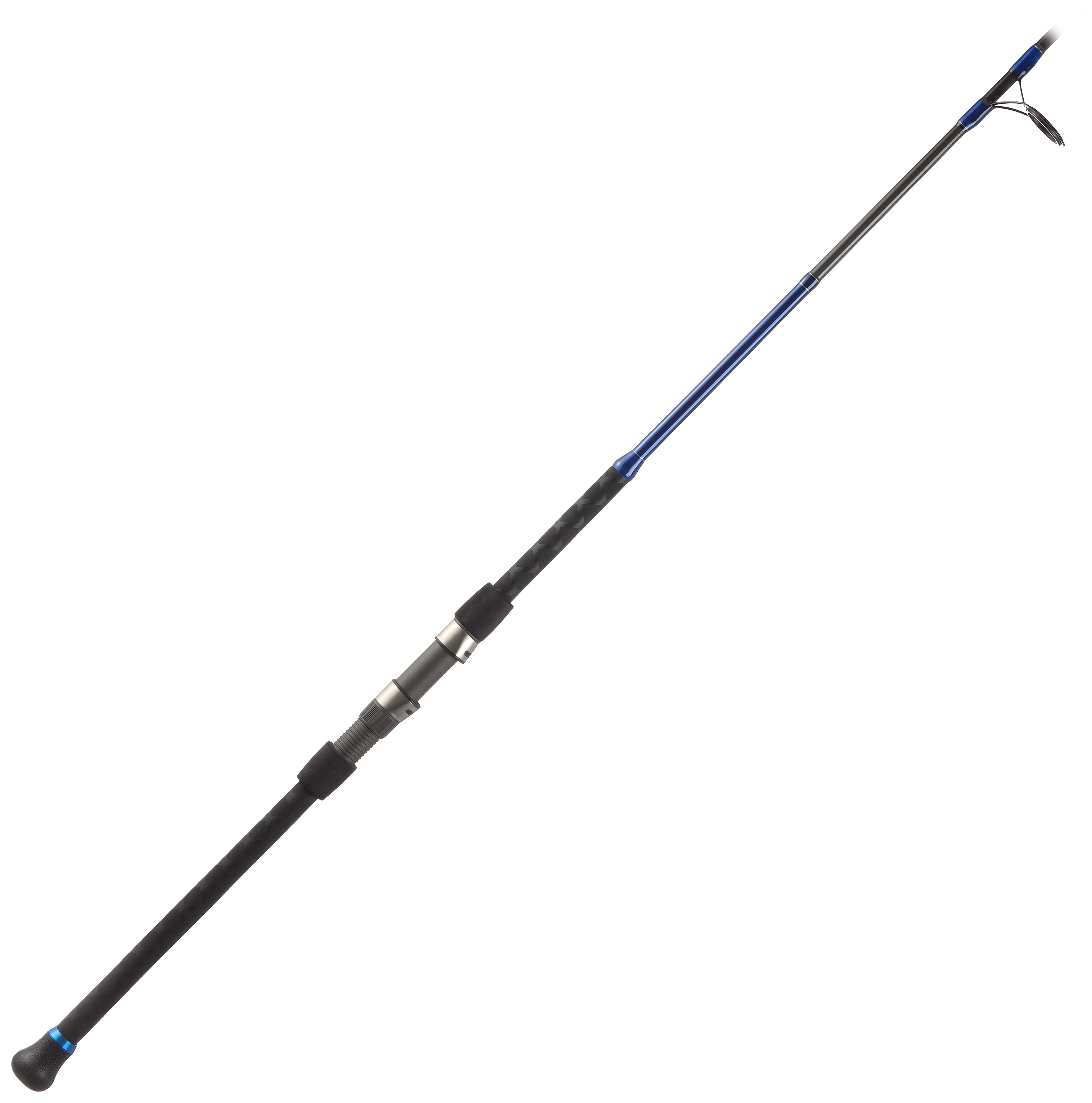 Saltwater Surf Rods For Sale