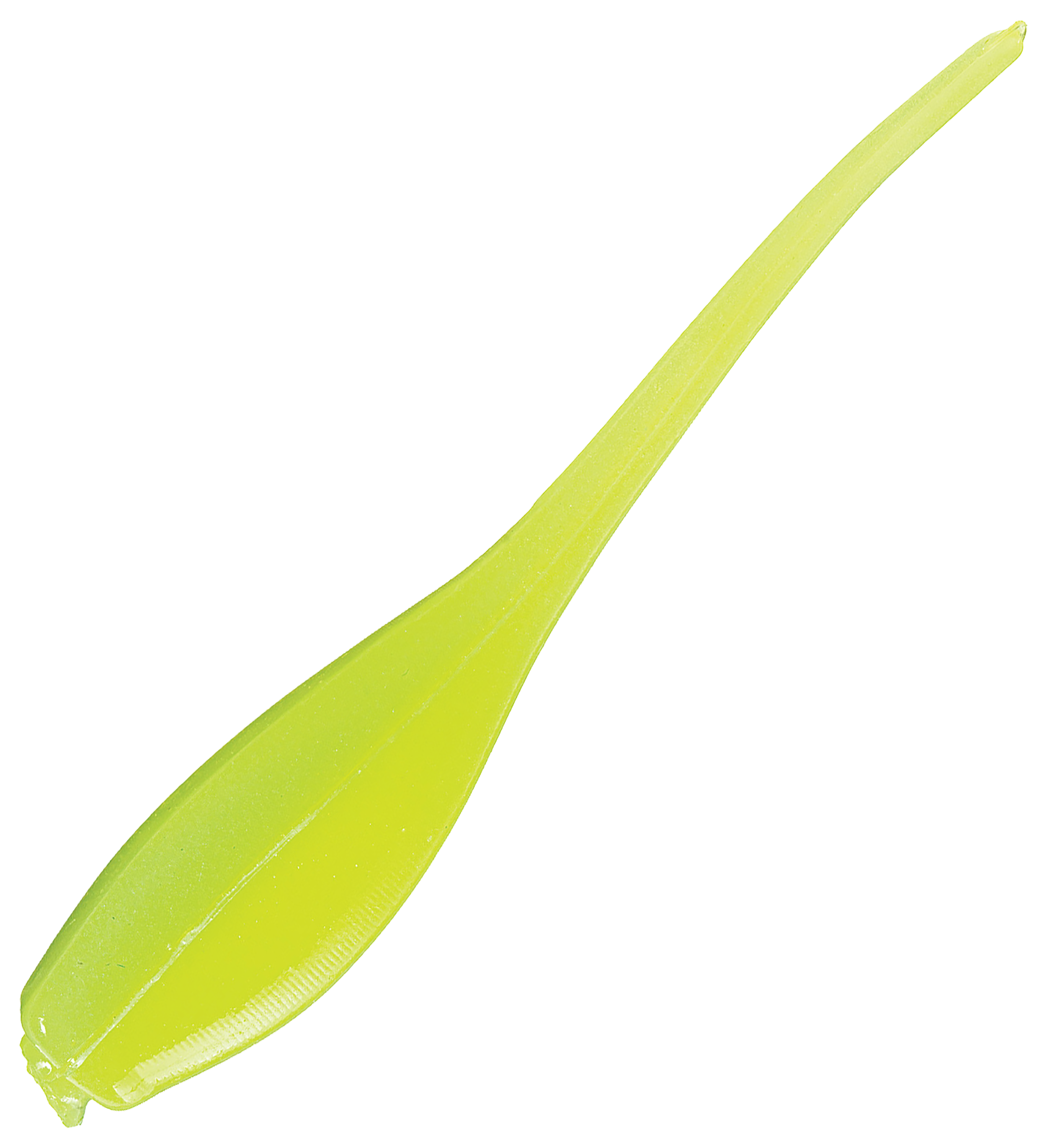 BASS PRO SHOPS Pro Baby Shad