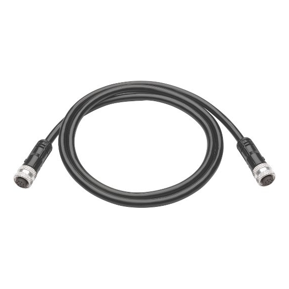 Humminbird Ethernet Cable