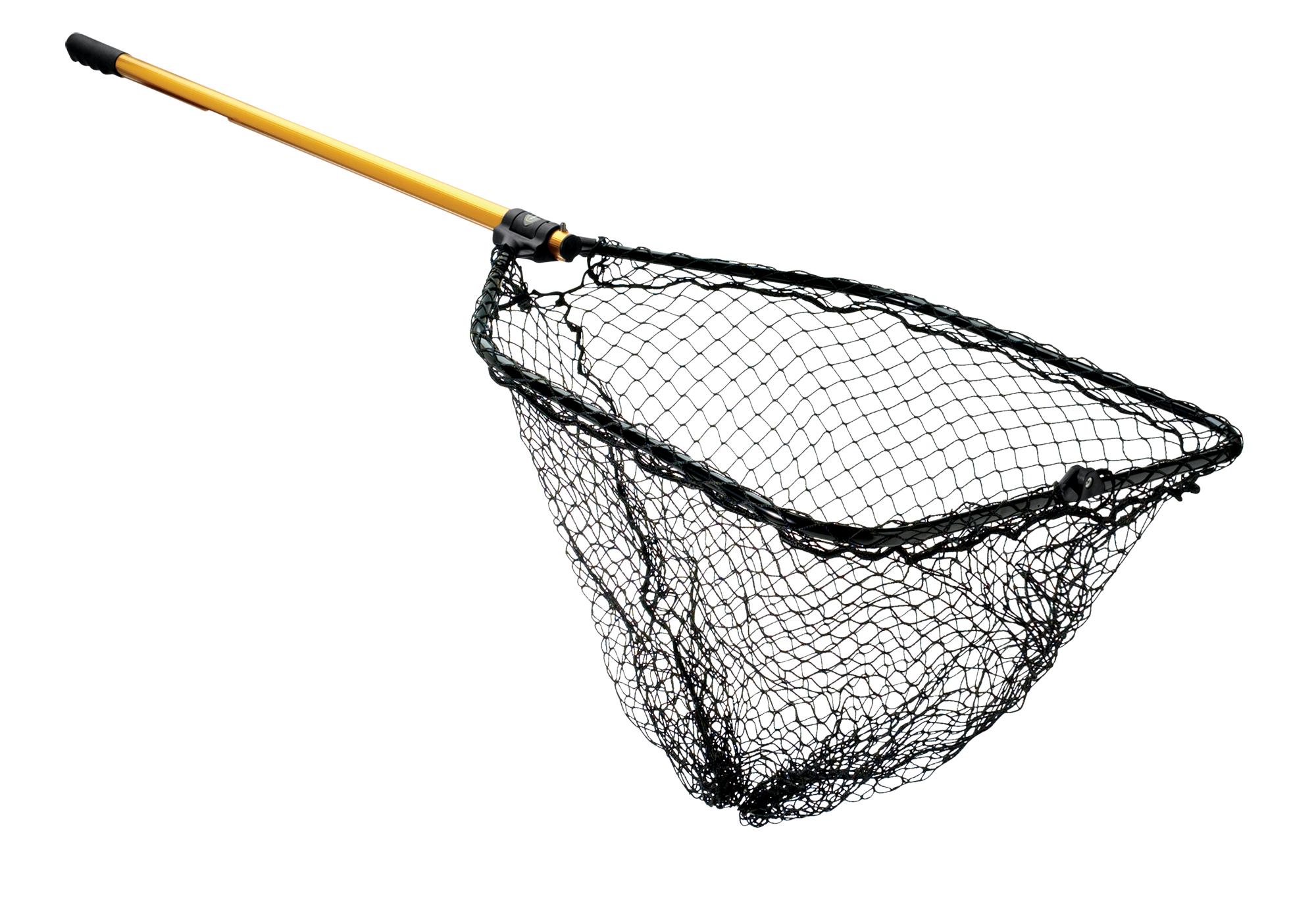 FRABILL 8507 Fishing Equipment Nets & Traps : : Sports