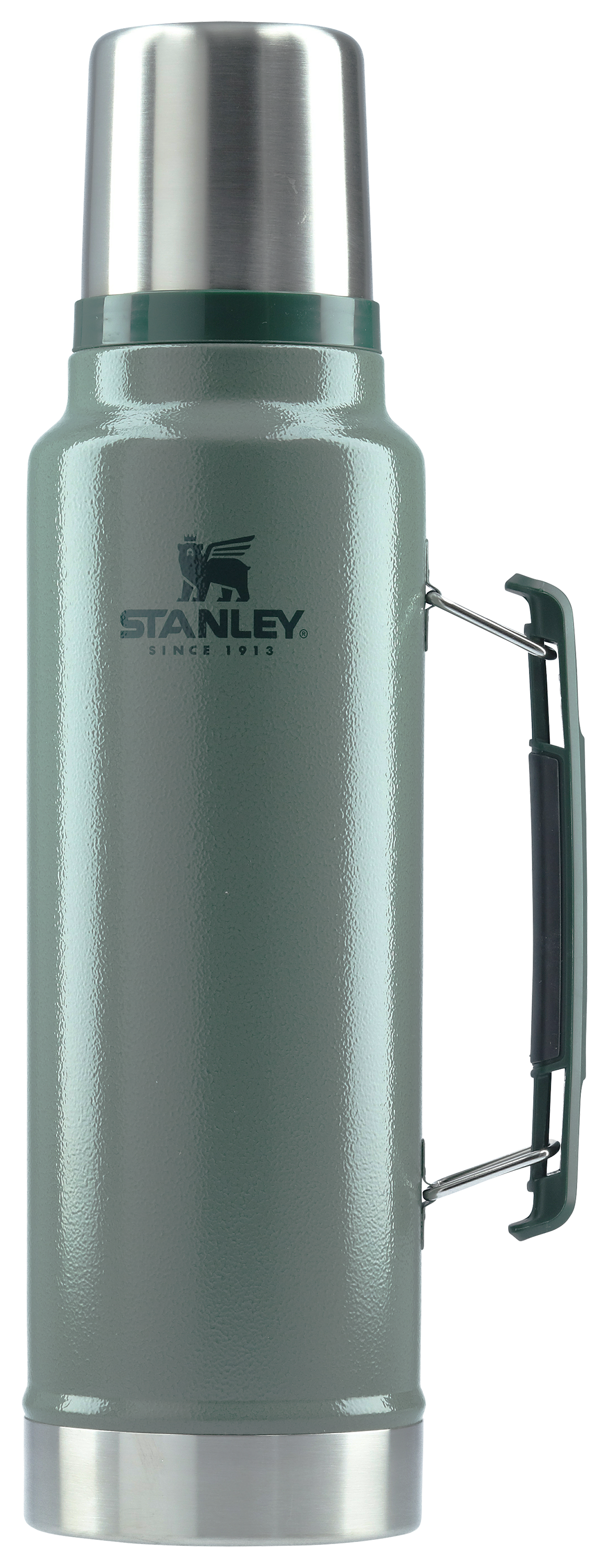 Stanley Classic Ultra 1.4QT Vacuum Bottle 
