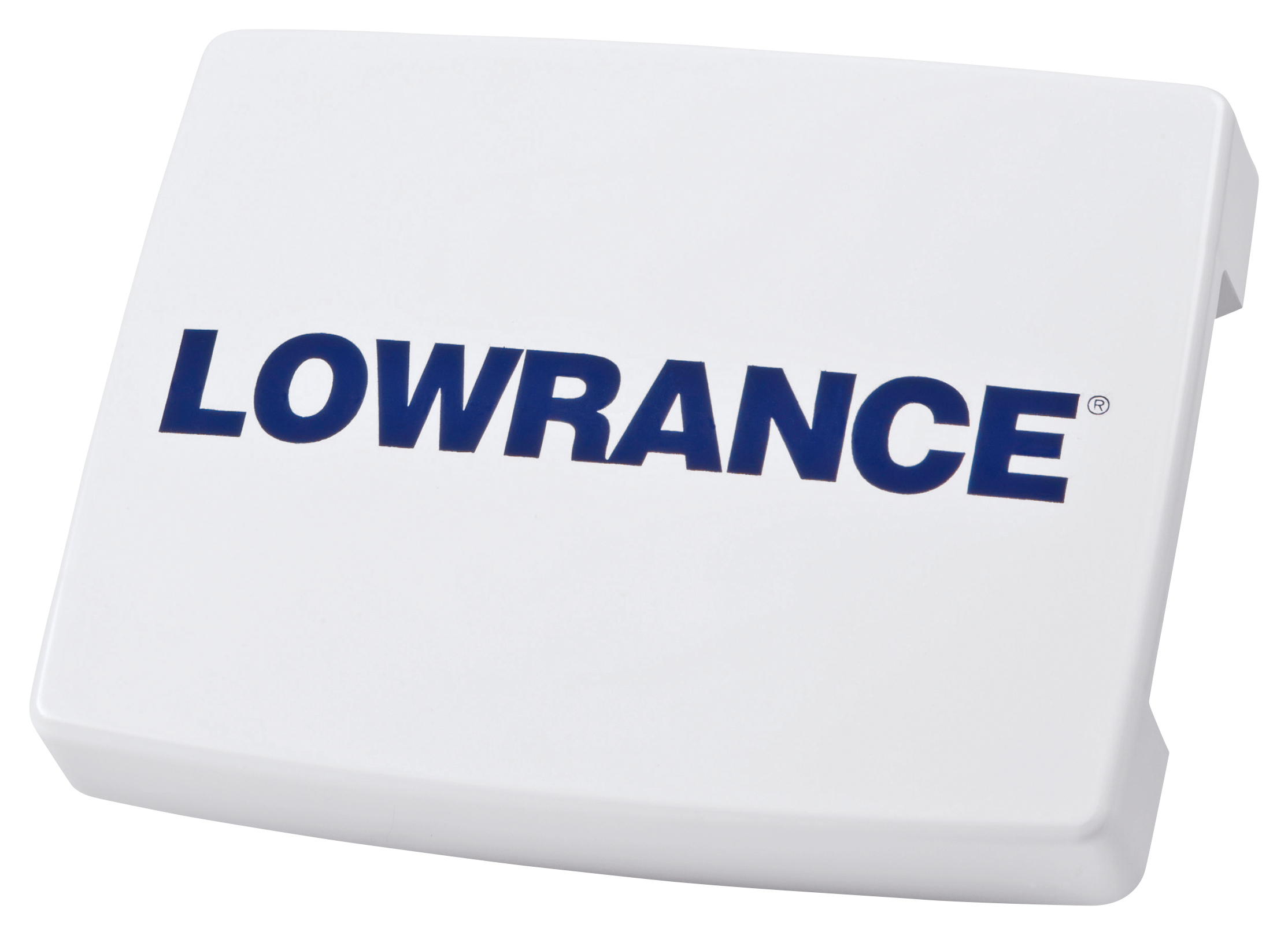 Lowrance Sun Cover for Lowrance 5 Mark, Elite and Hook Series