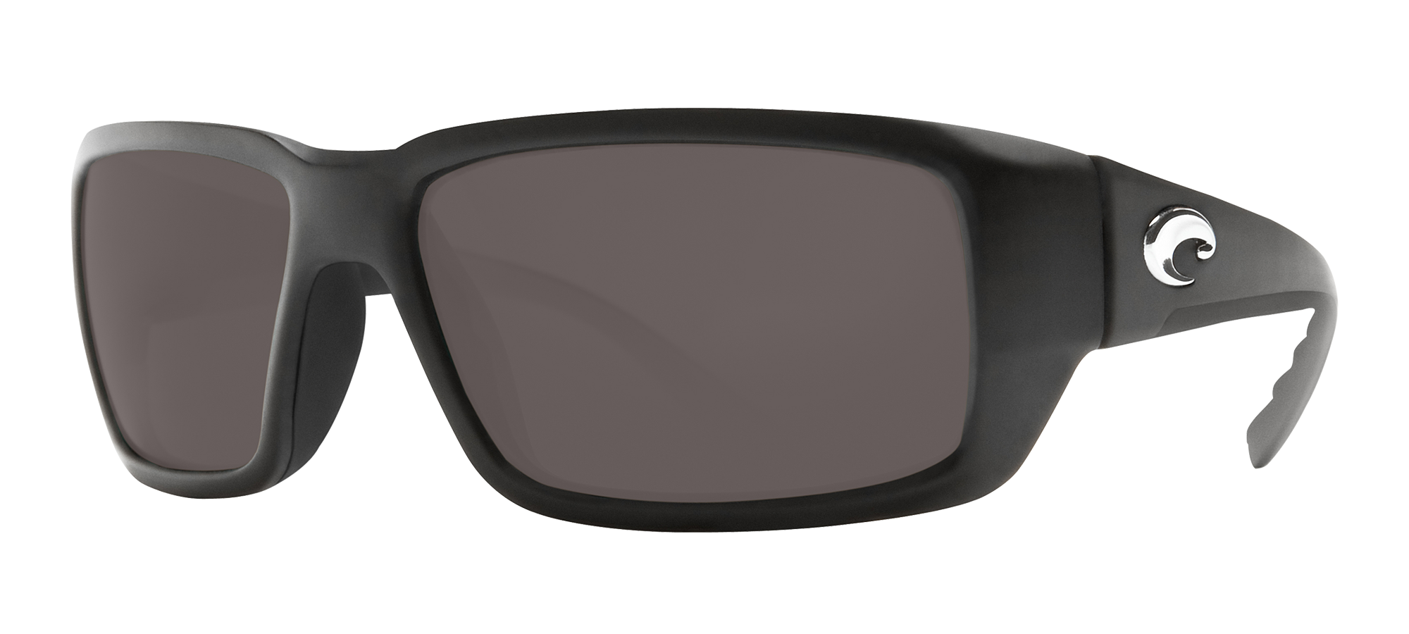COSTA DEL MAR Fantail 580P Polarized Sunglasses