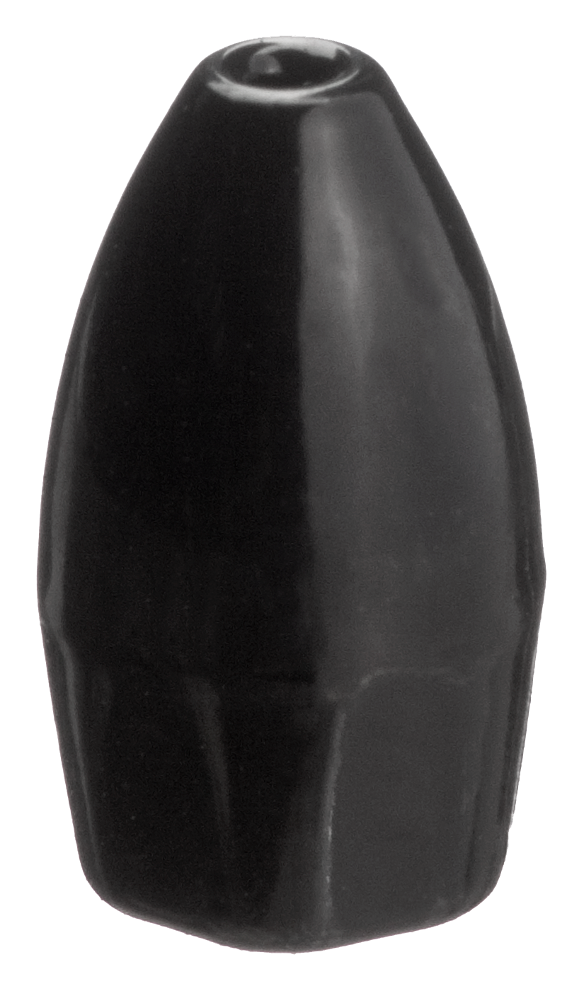 Piombi In Tungsteno Strike King Tour Grade – 0,6 G, Affondamento Rapido, Alta Qualità
