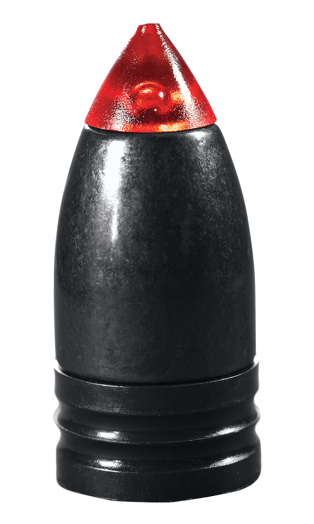 PowerBelt AeroLite Bullets - 250 Grain