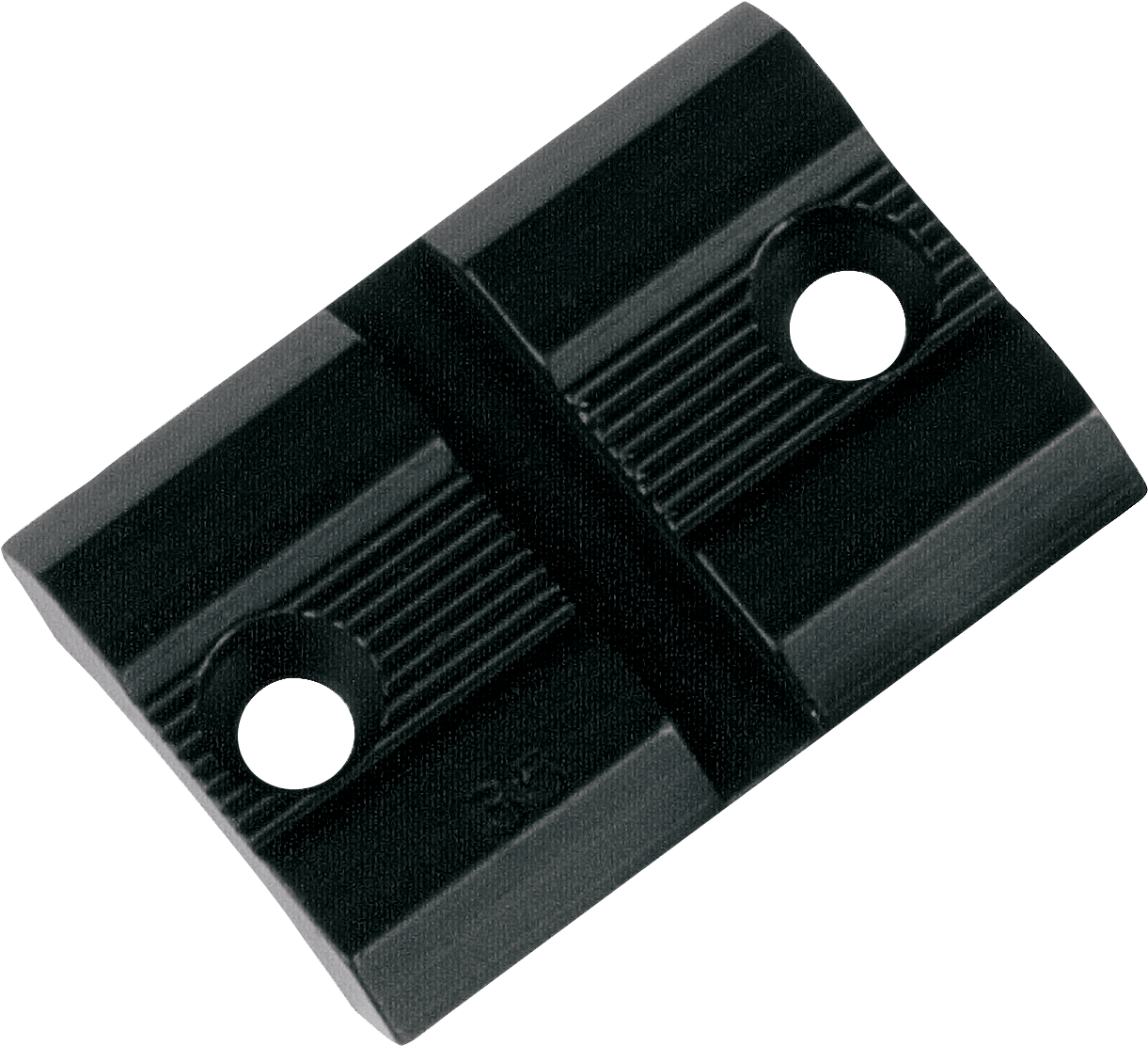 Image of Weaver Top Mount Base 12