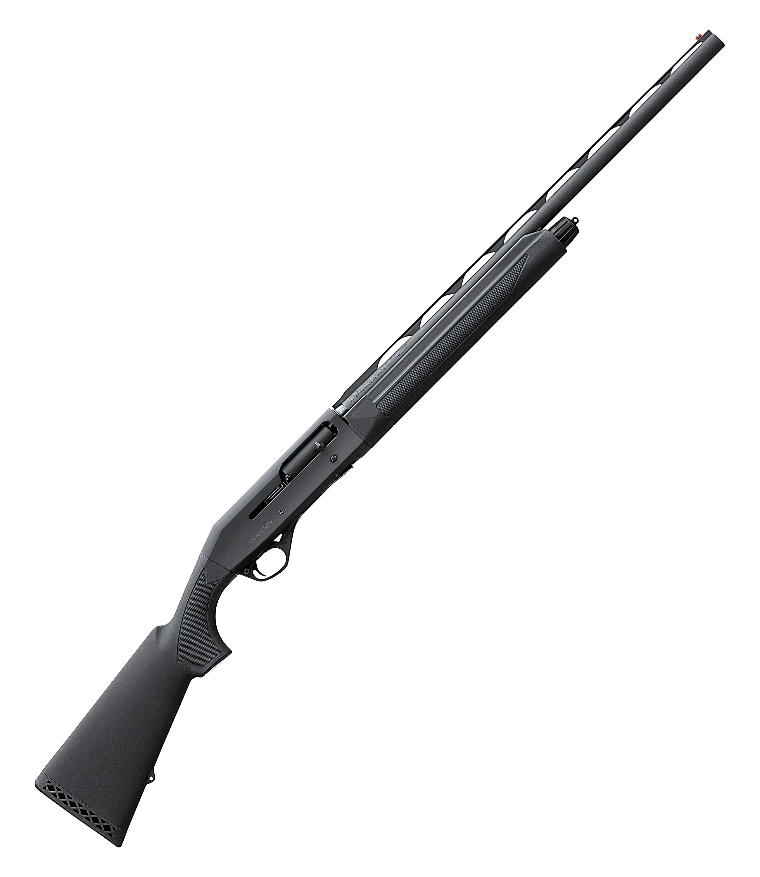 Stoeger M3020 Compact Semi-Auto Shotgun