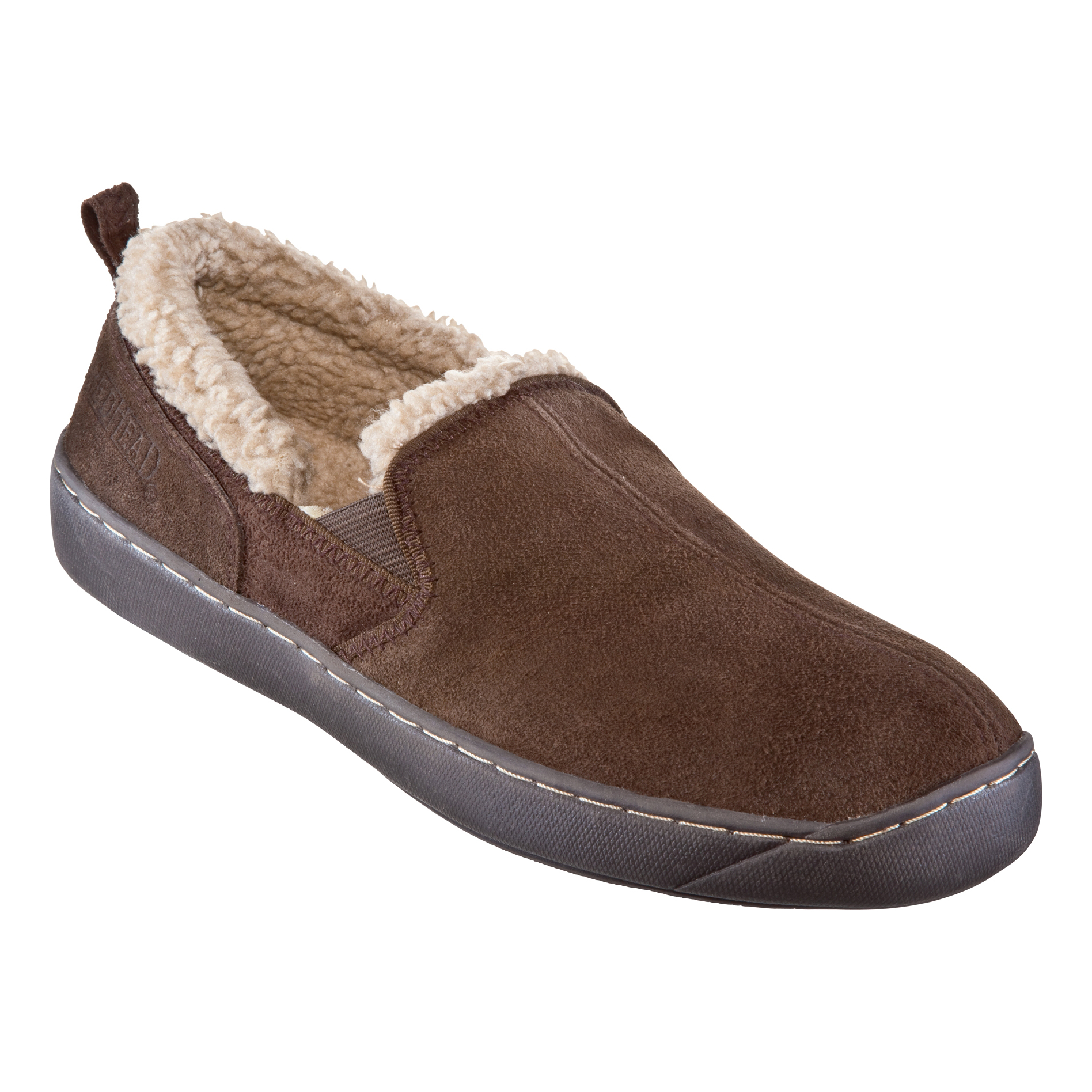 REDHEAD Big River Mocs for Men