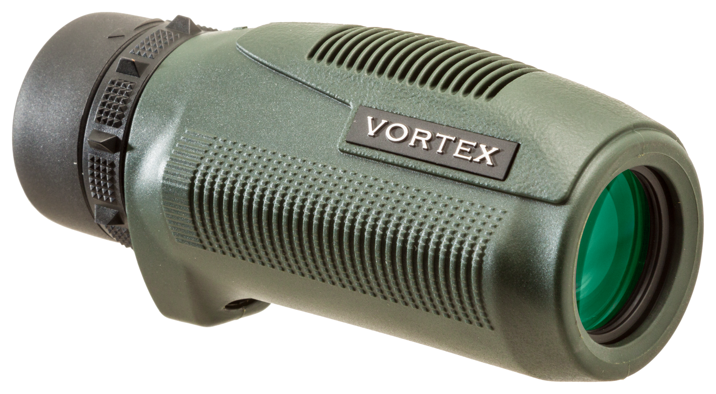 Vortex Solo Monocular - 10x25mm
