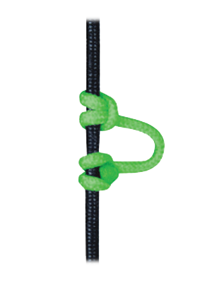 FIRST STRING Bone Collector String Loops