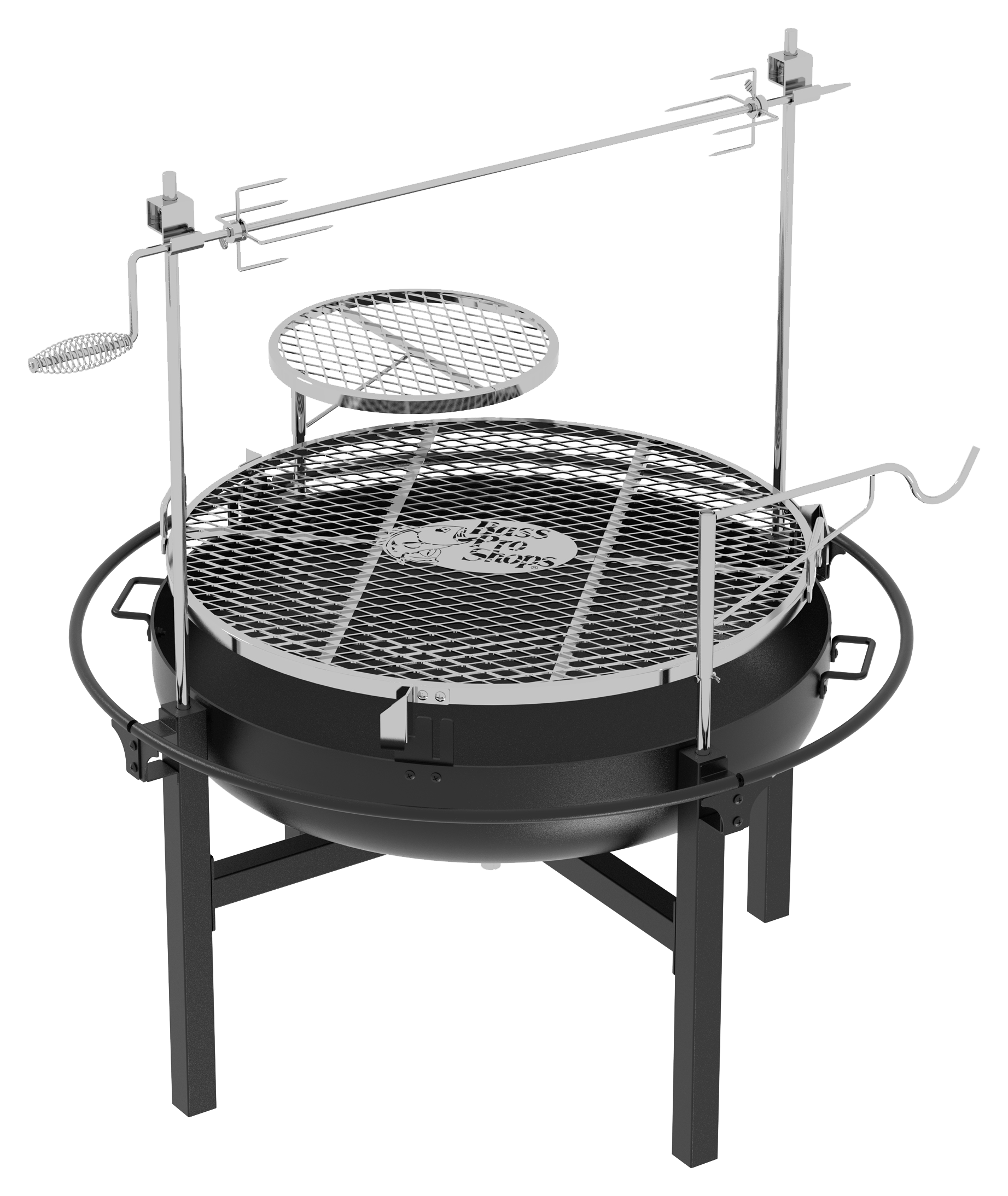 Pit Boss Ultimate Griddle - Pros, Cons, & What I Wish I Knew First!