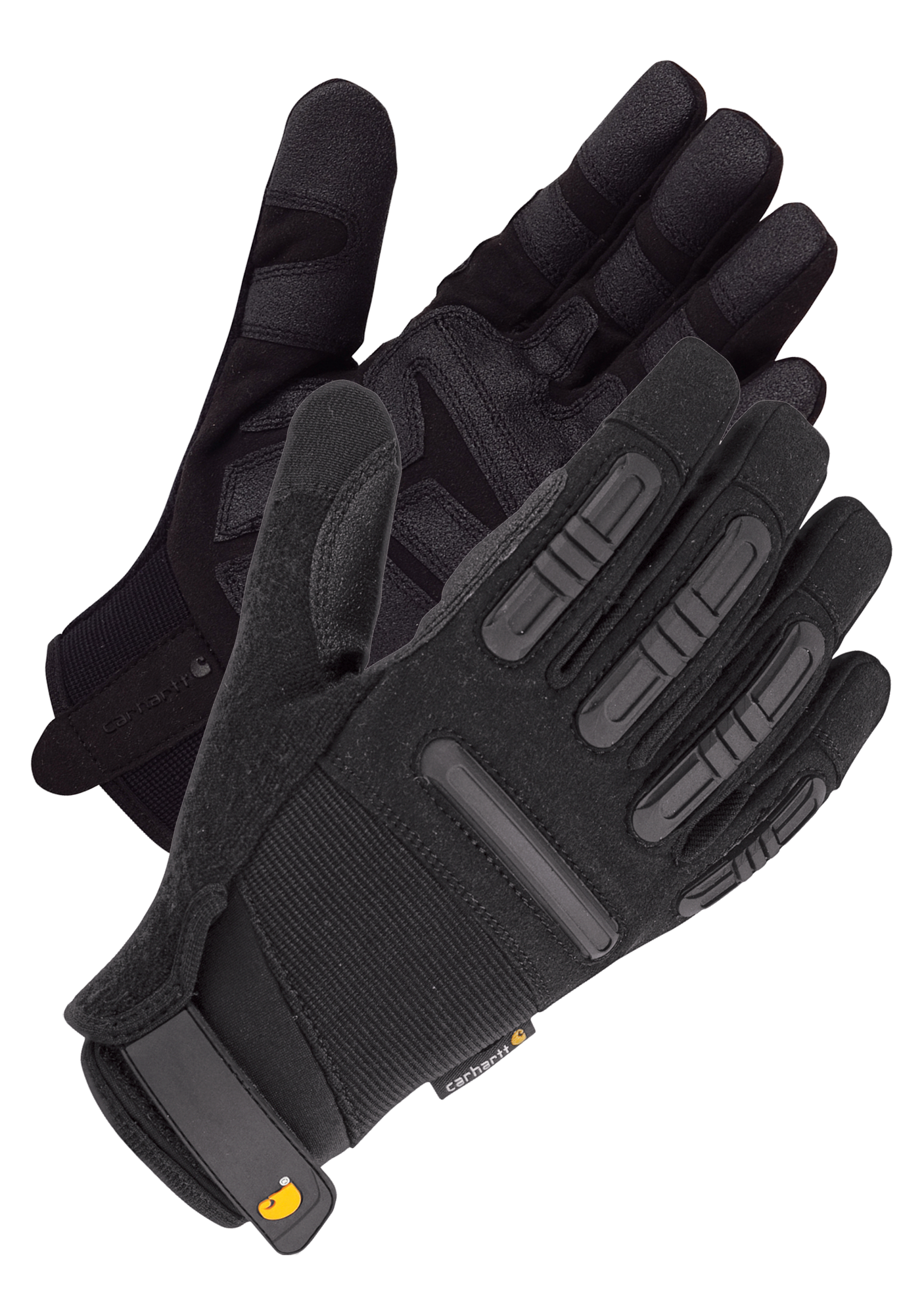 Image of Carhartt Ballistic Gloves for Men