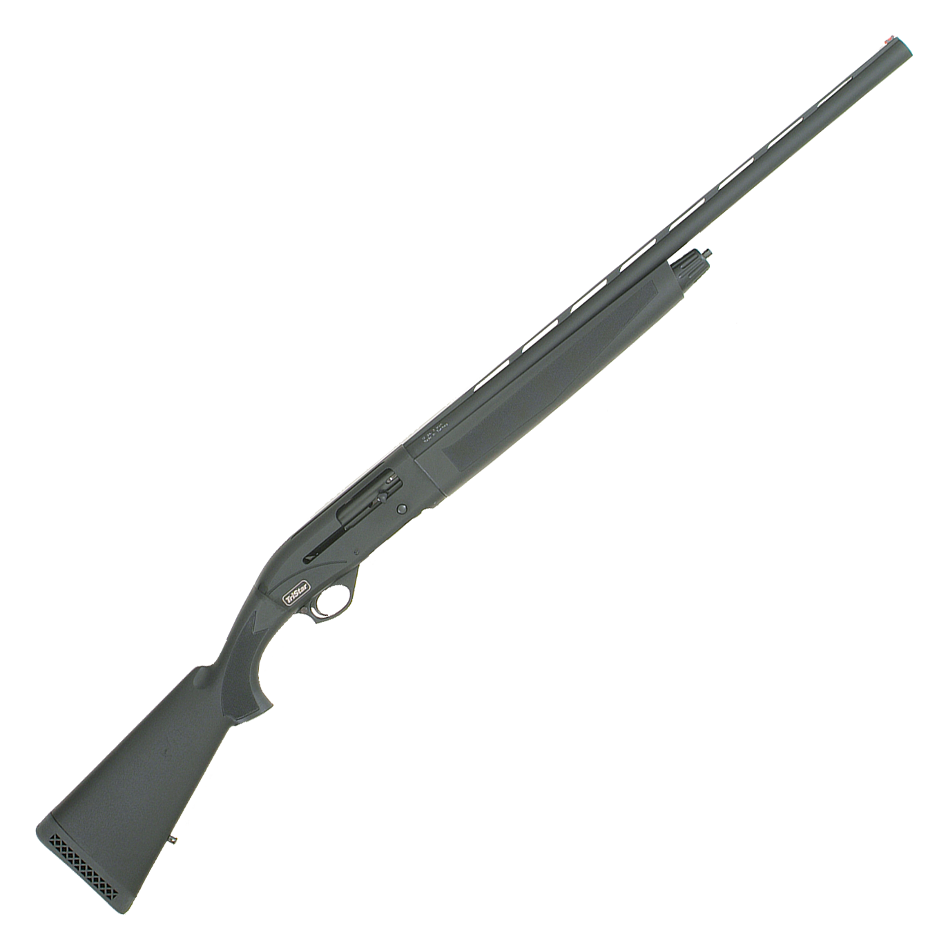 TriStar Arms Viper G2 Synthetic SemiAuto Shotgun  12 Gauge