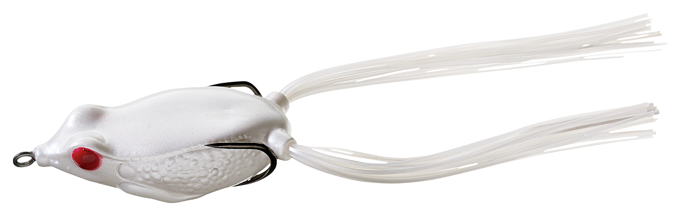 STRIKE King KVD Sexy Frog