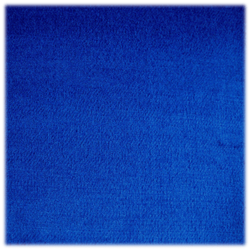 Bass Pro S Boat Carpet Replacement Kit 8 X18 Blue