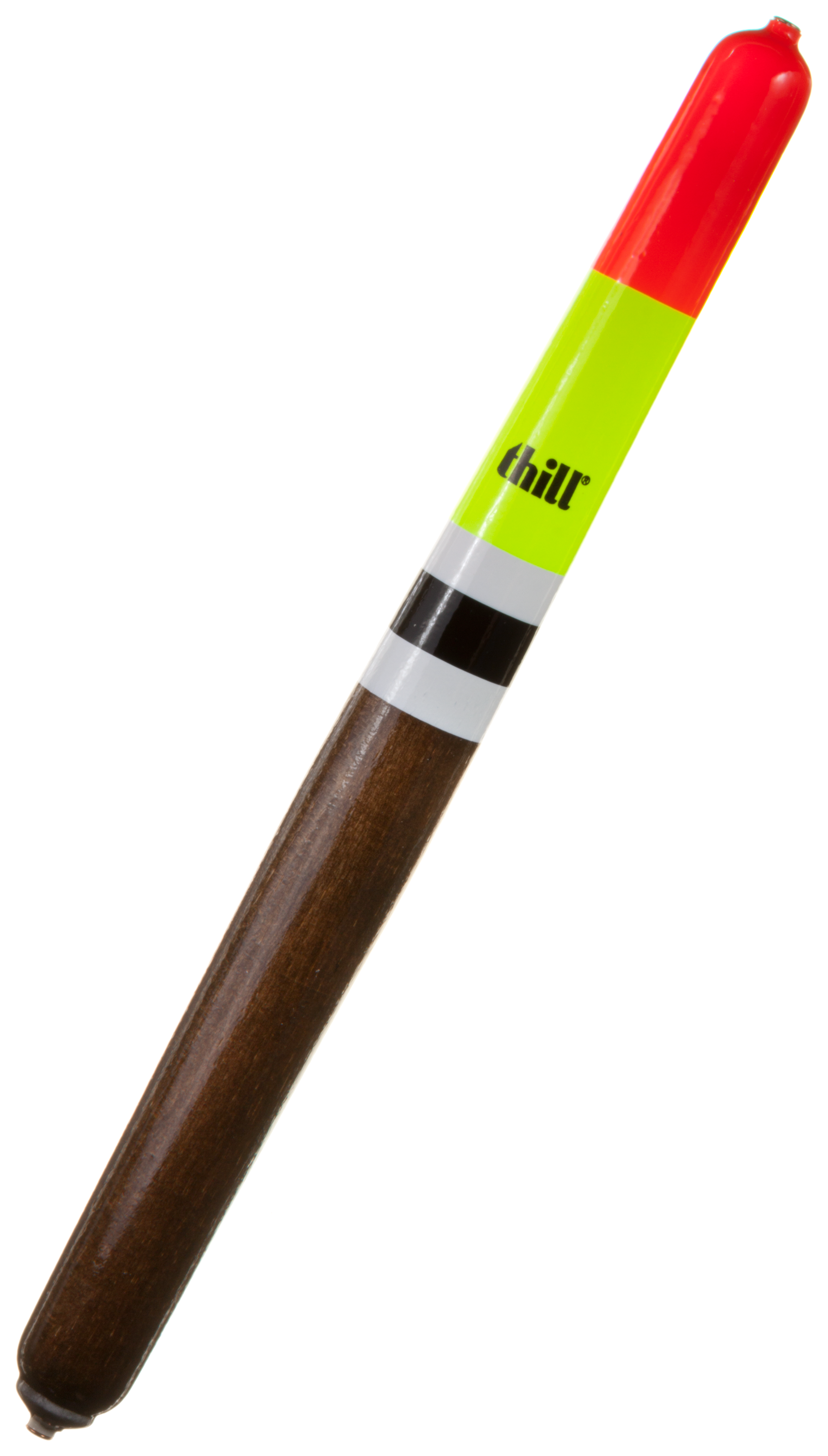 Thill Weighted Balsa Pole Float - 5