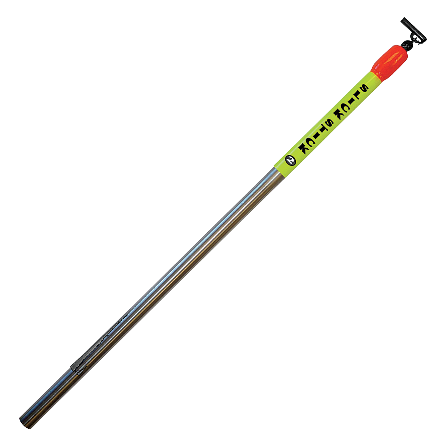 Image of Northland Fishing Tackle Slick-Stick - 1 oz.