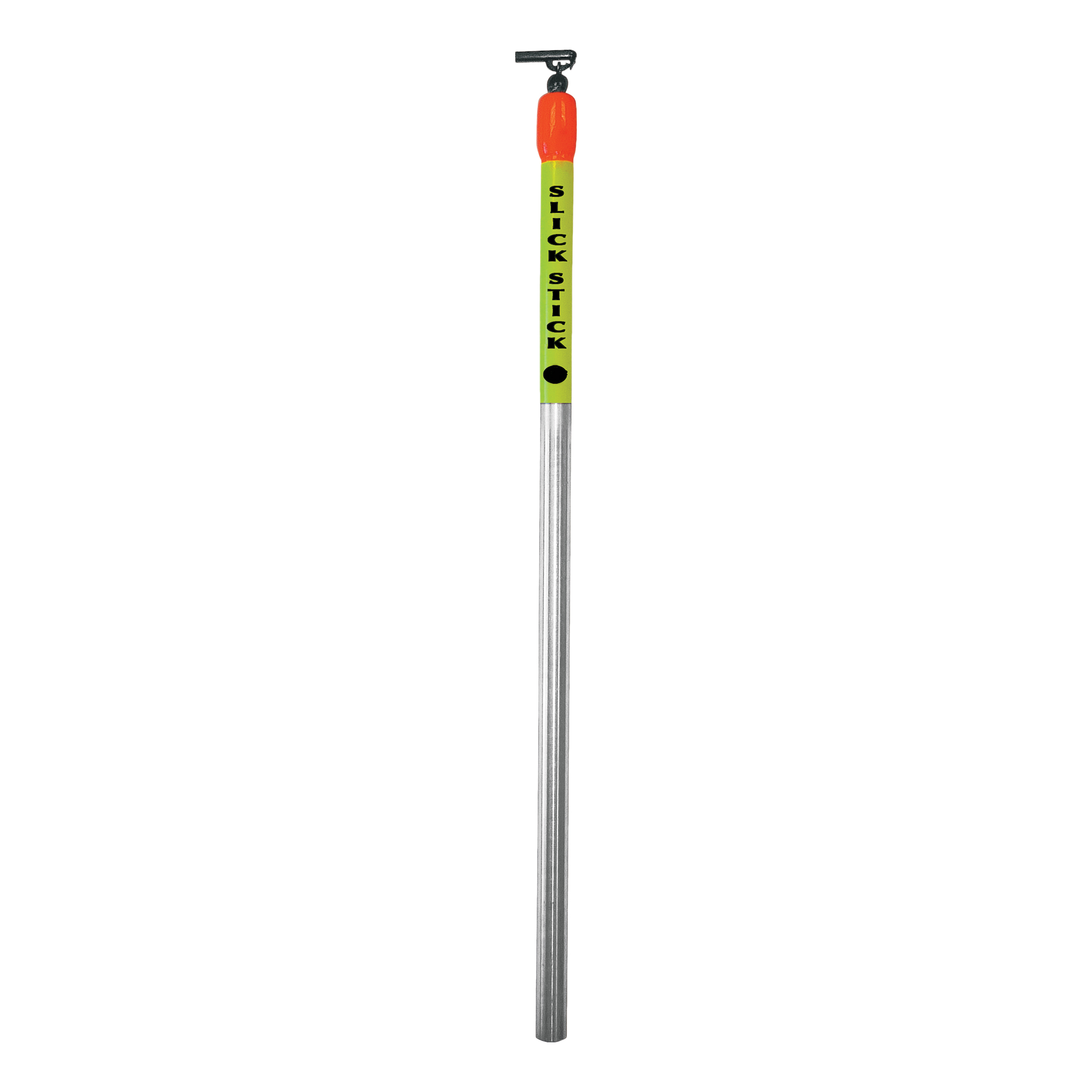 Image of Northland Fishing Tackle Slick-Stick - 2 oz.