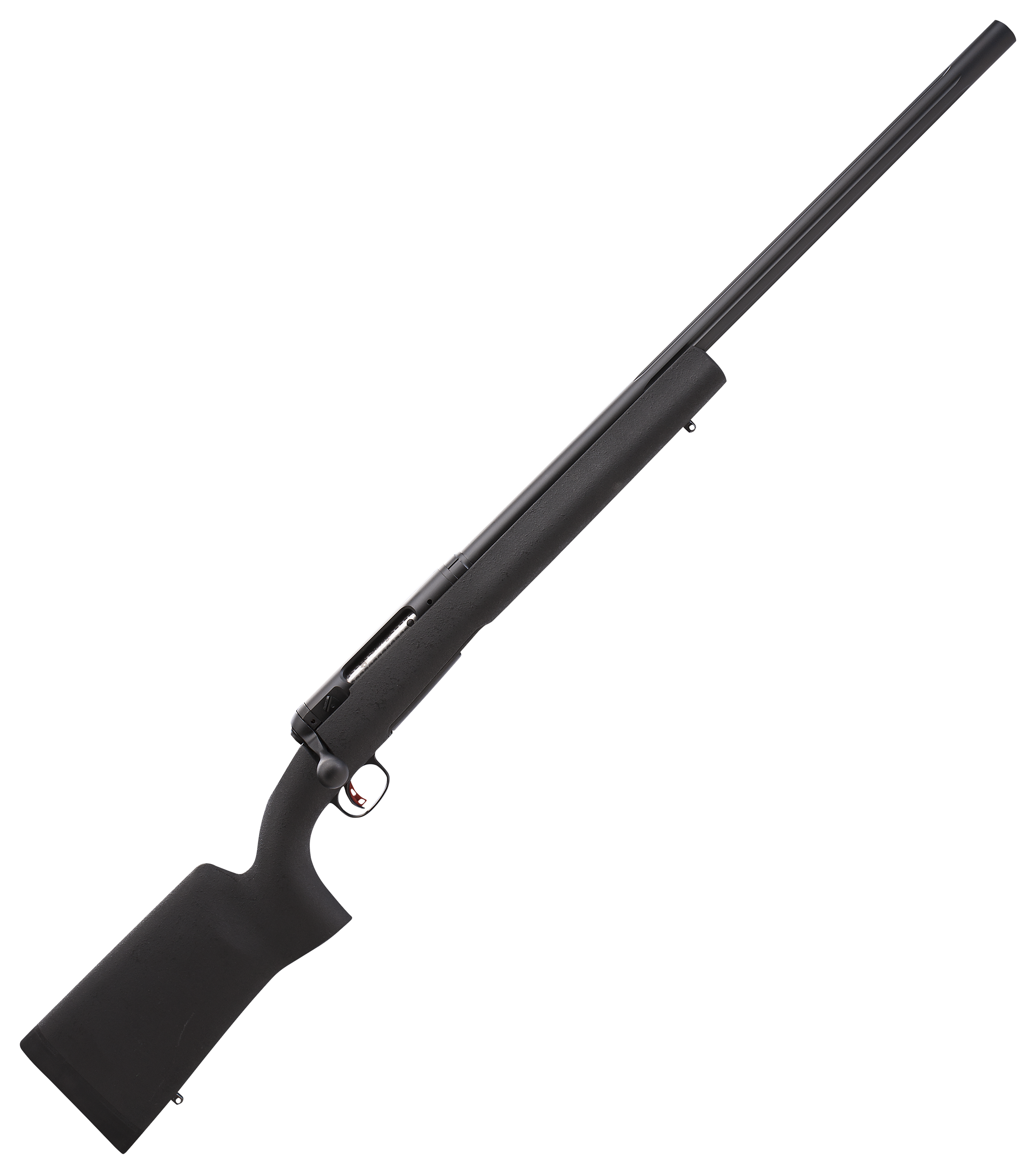 Image of Savage 12 Long Range Precision Bolt-Action Rifle