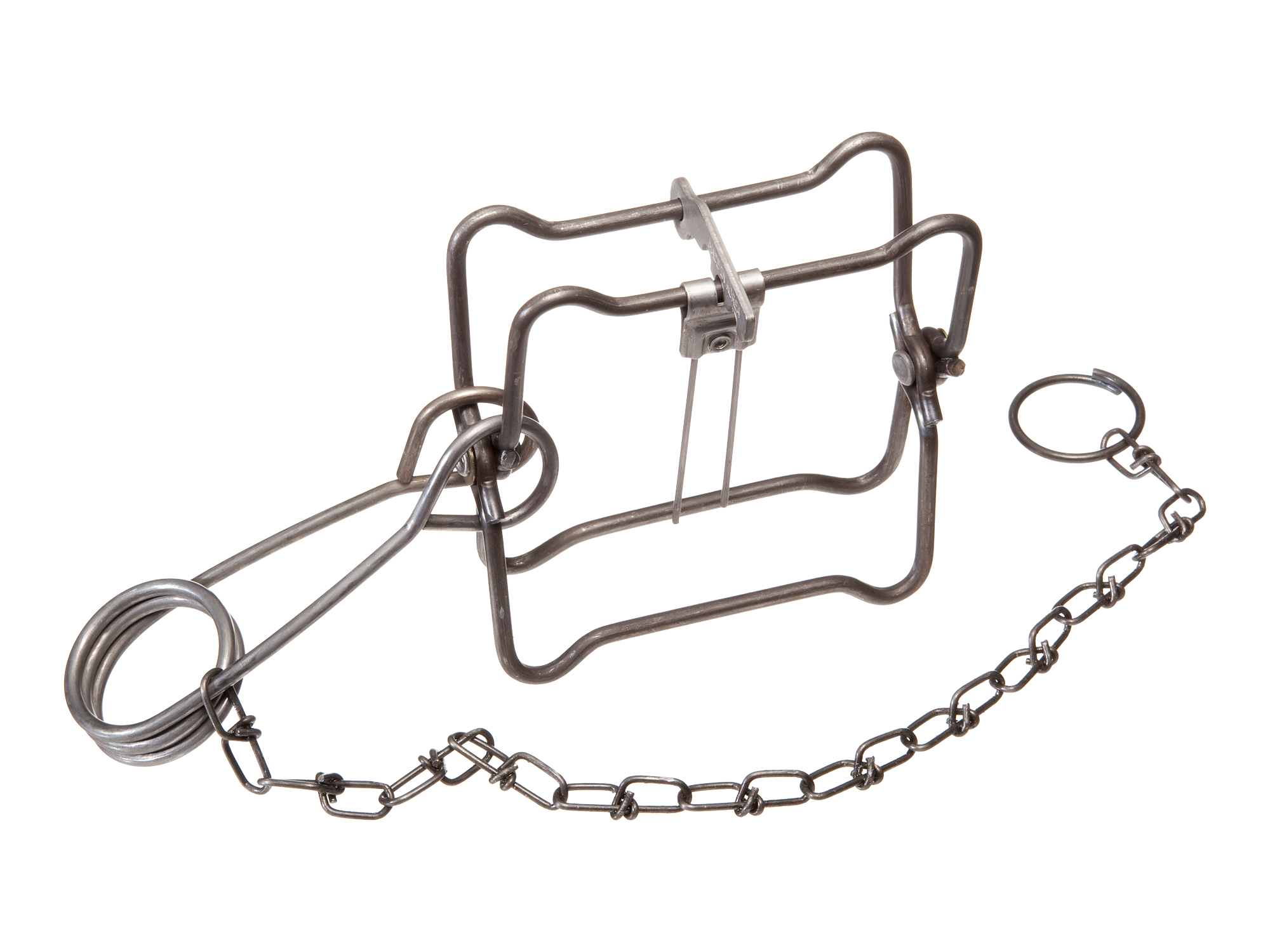 Image of Duke Traps Body Gripping Traps