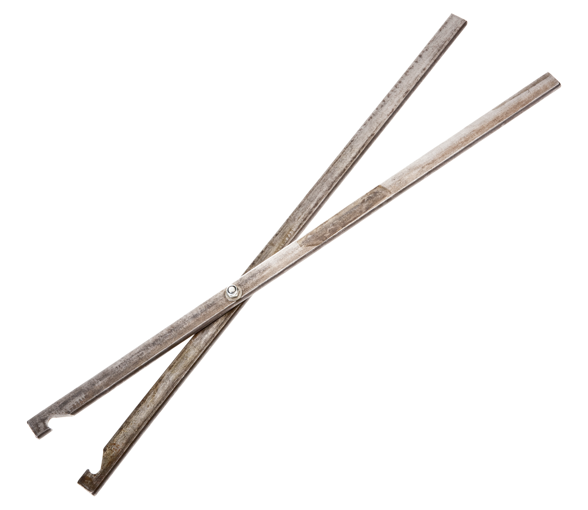Image of Duke Traps Set Tool for Body Gripping Traps
