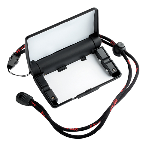 RAPALA Mini Charge 'n Glow