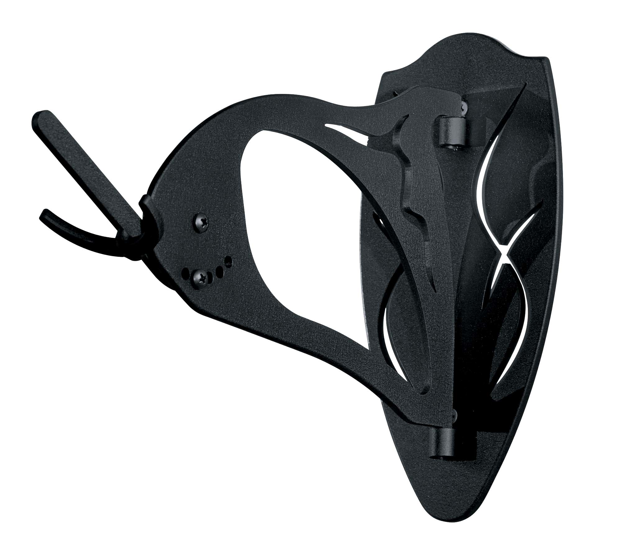 SKULL HOOKER European Trophy Mounting Systems