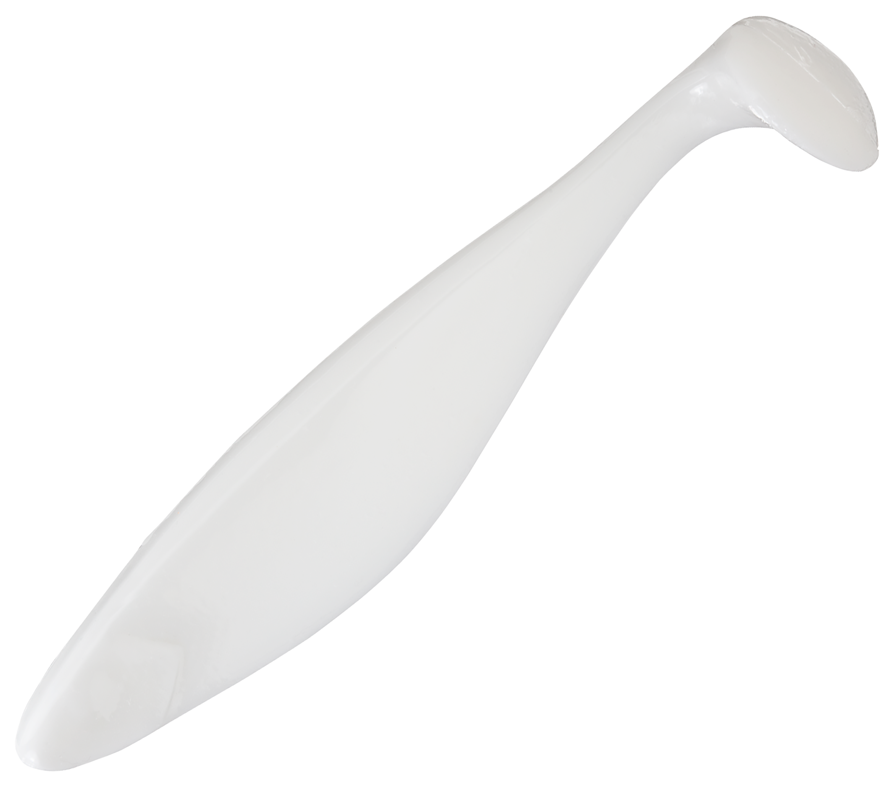 OFFSHORE ANGLER Shad Bodies