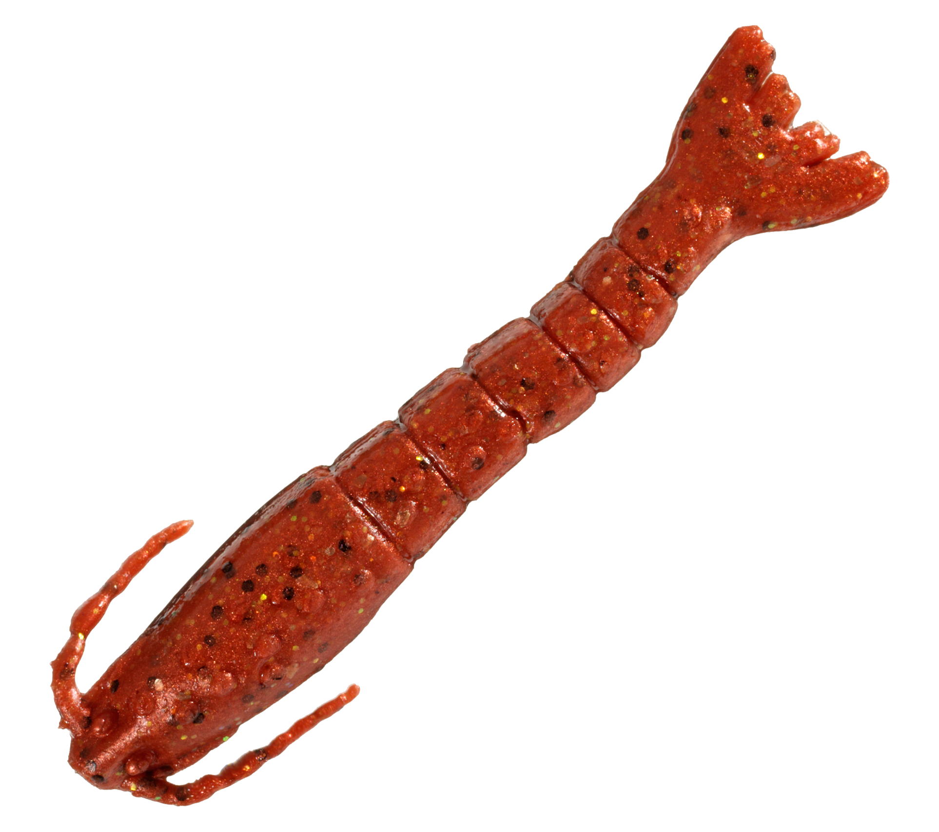 BERKLEY Gulp! Saltwater Shrimp